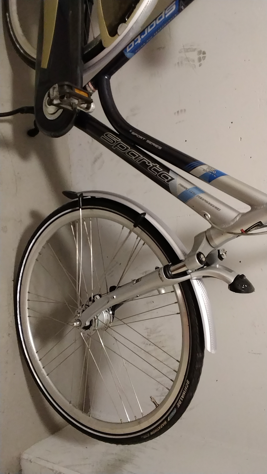 Fiets afbeelding 3