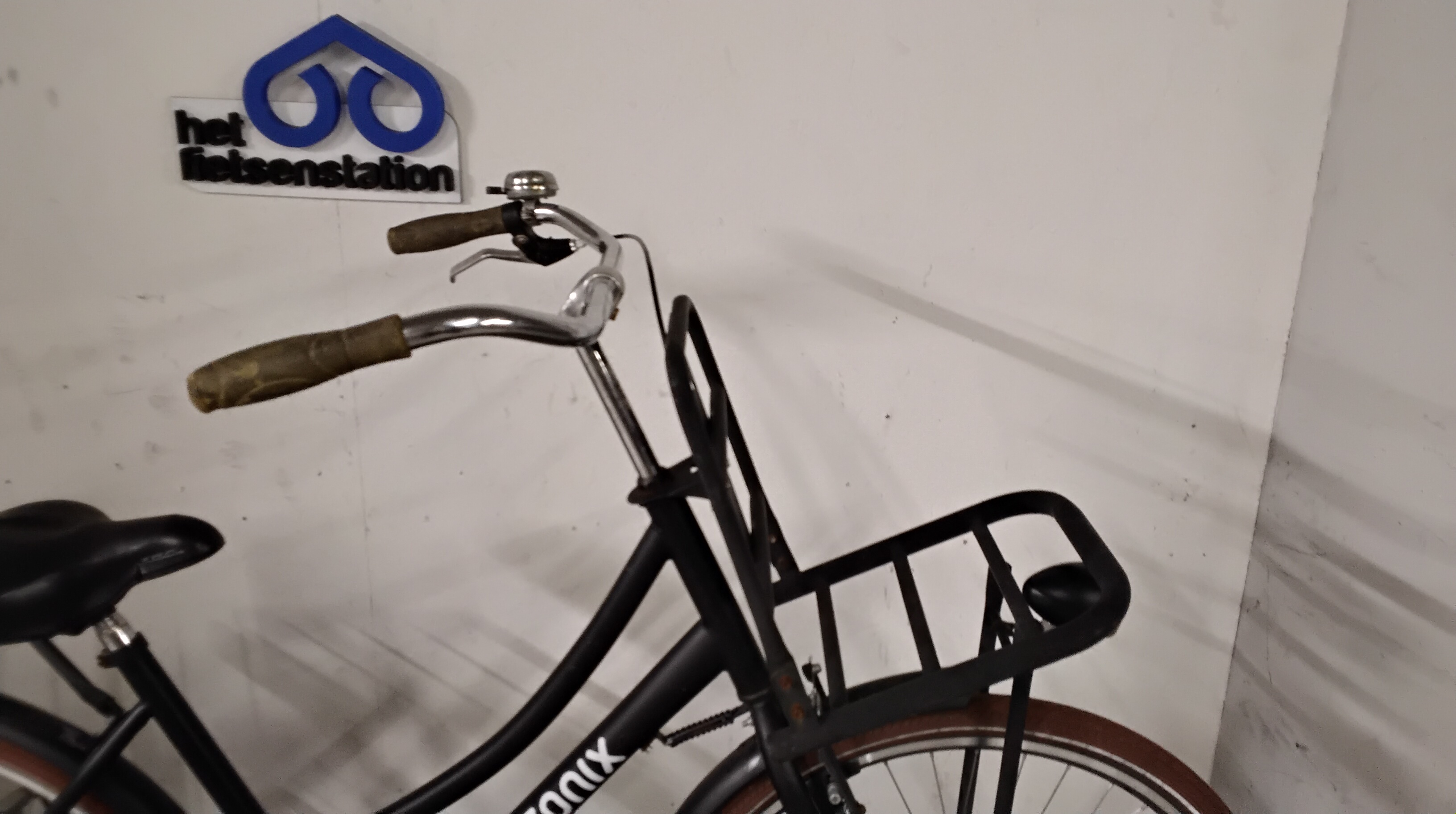 Fiets afbeelding 4