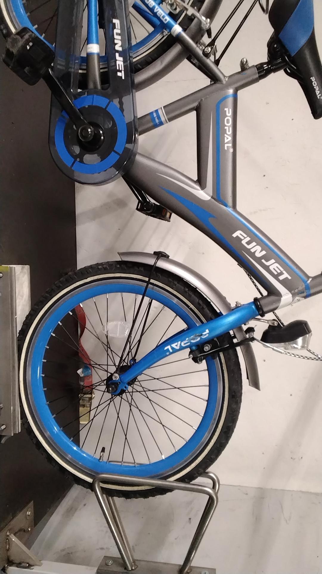 Fiets afbeelding 2