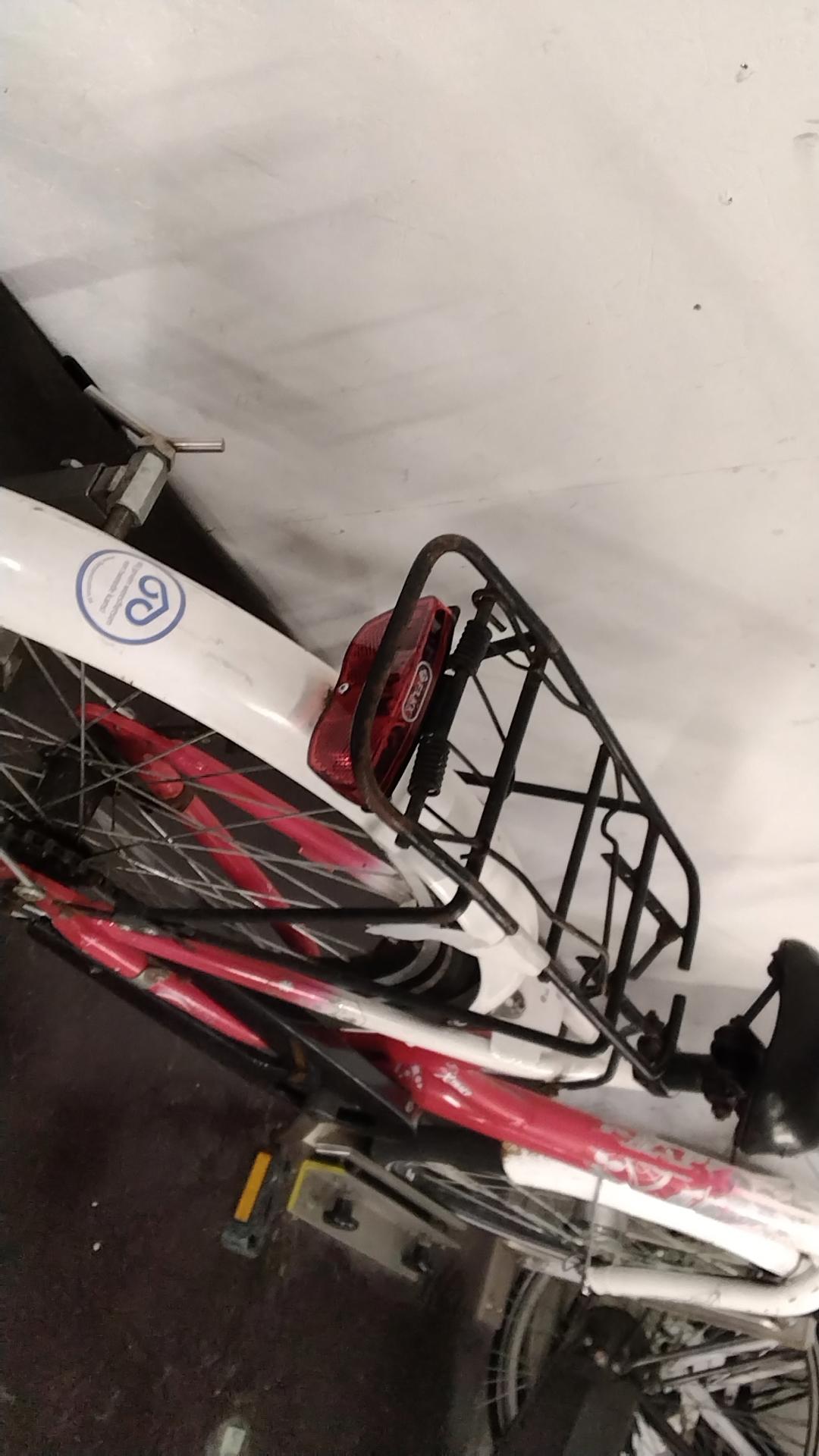 Fiets afbeelding 4