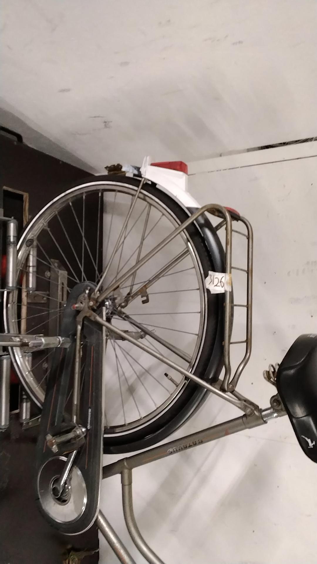 Fiets afbeelding 3