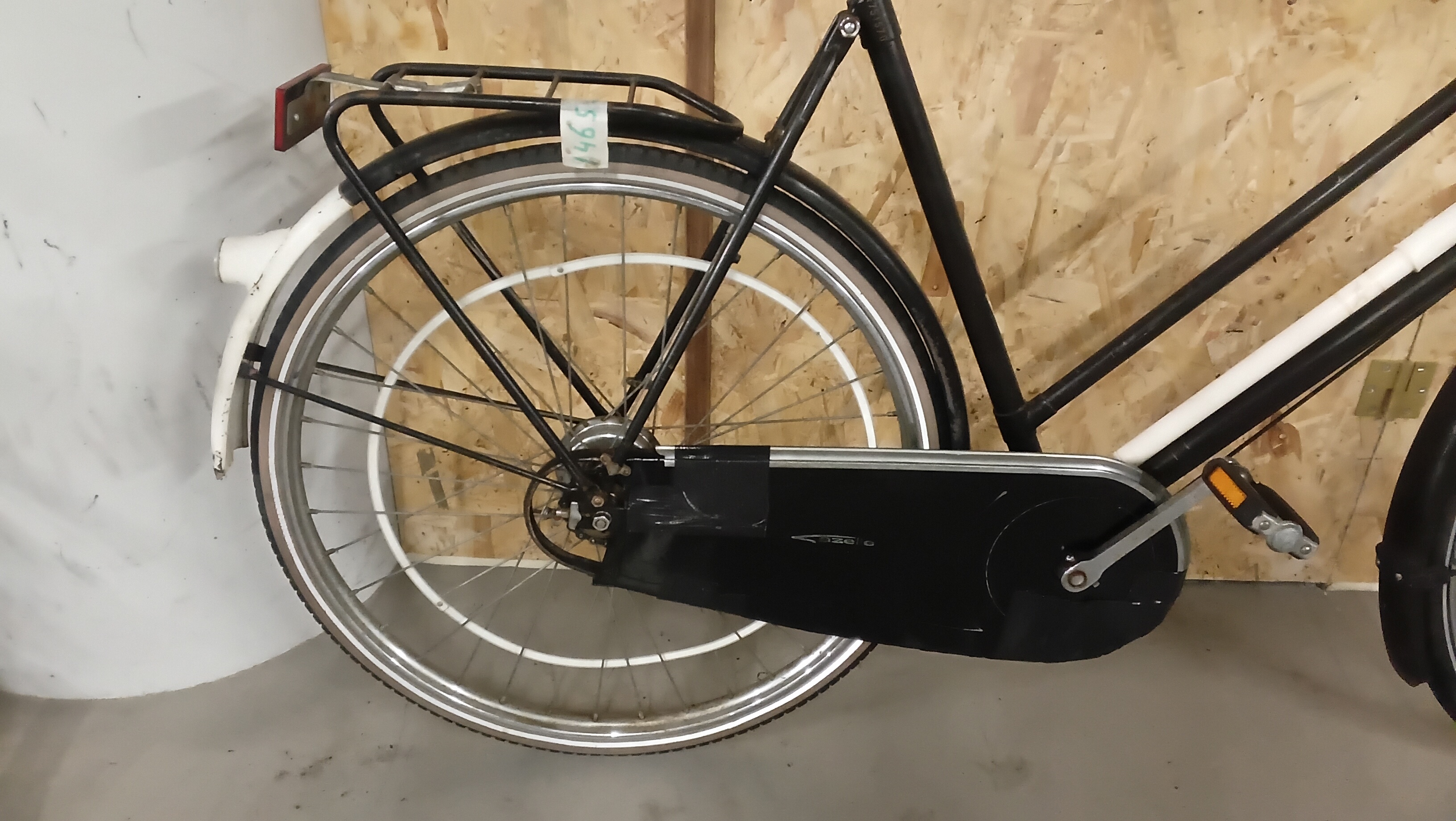 Fiets afbeelding 2