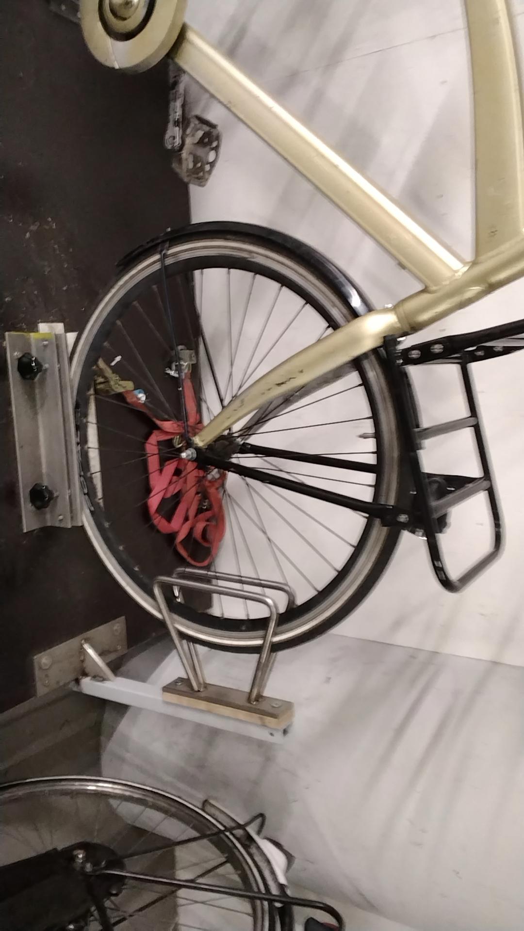 Fiets afbeelding 3