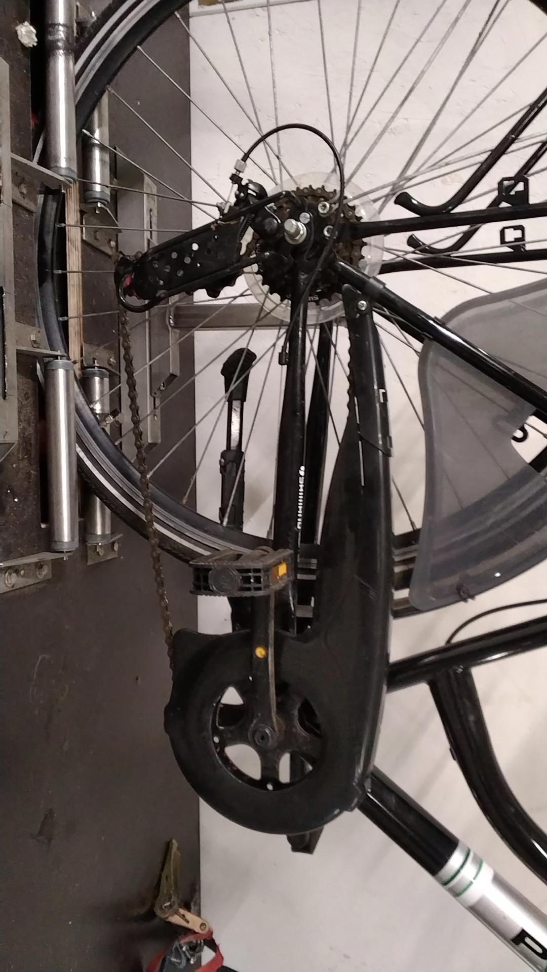 Fiets afbeelding 4