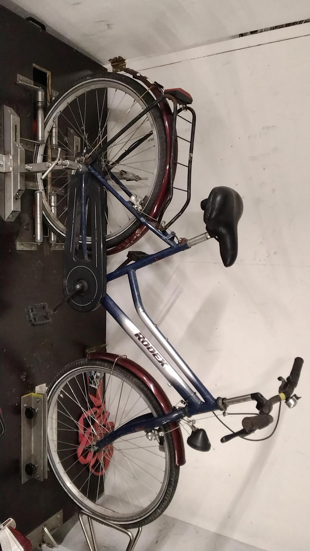 Fiets afbeelding 1