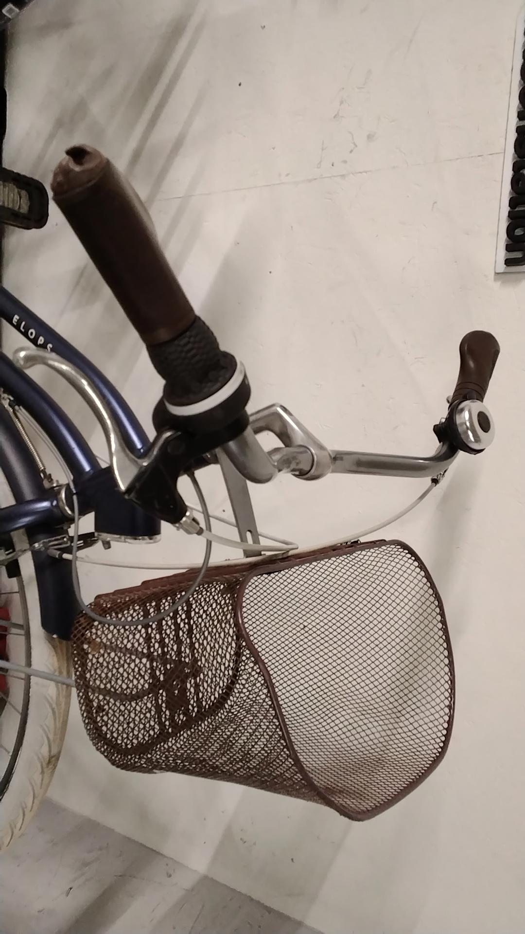 Fiets afbeelding 4