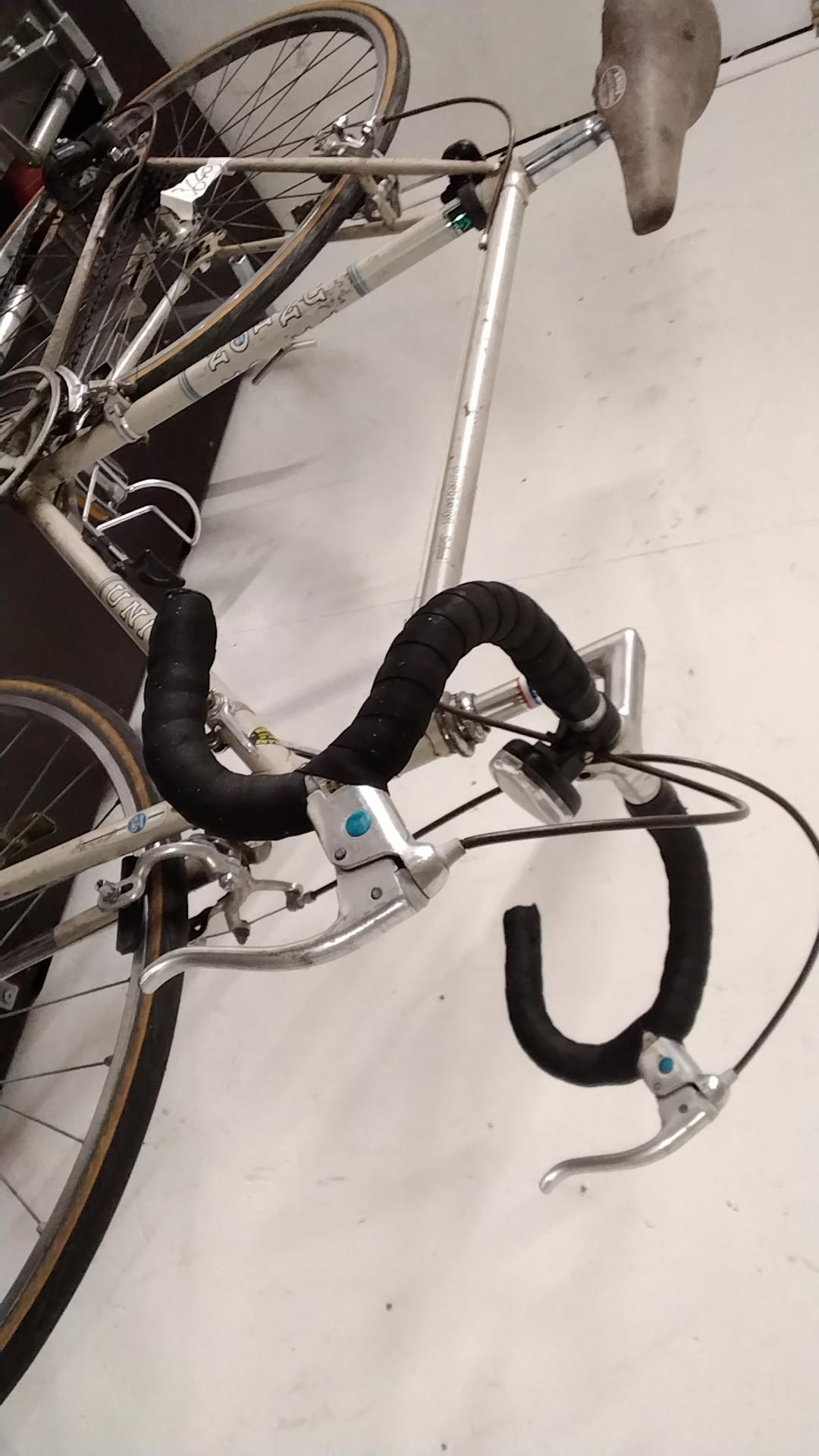 Fiets afbeelding 4