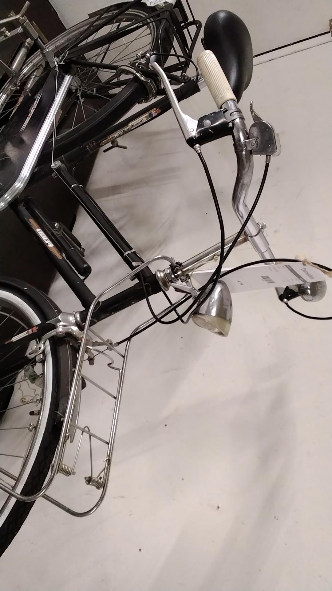 Fiets afbeelding 4