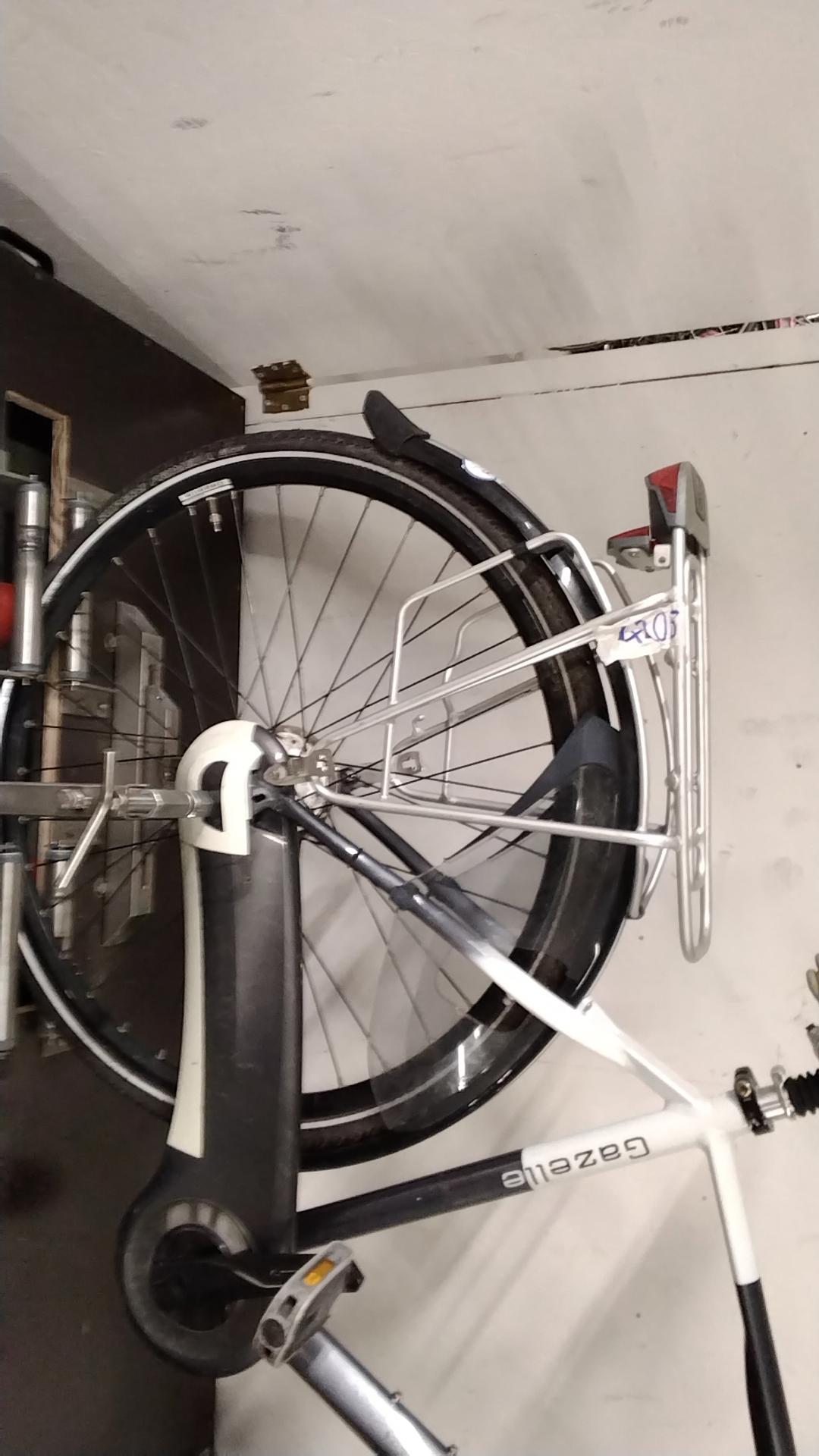 Fiets afbeelding 2