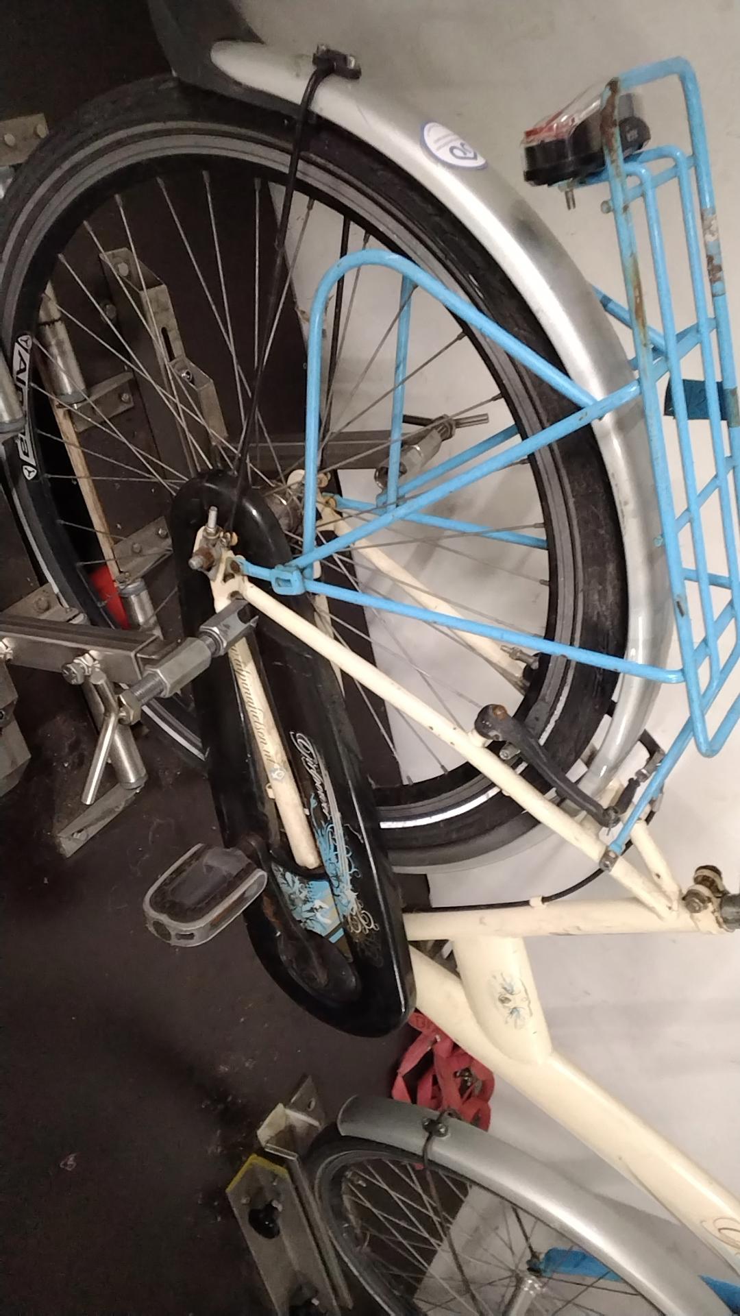 Fiets afbeelding 2