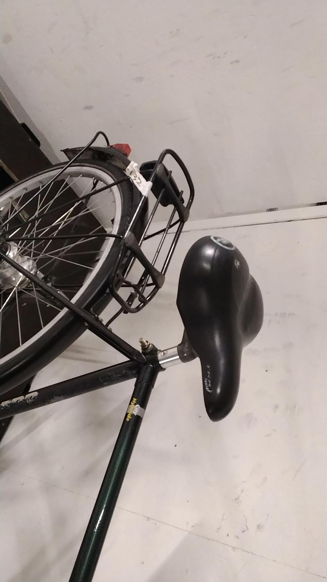 Fiets afbeelding 5