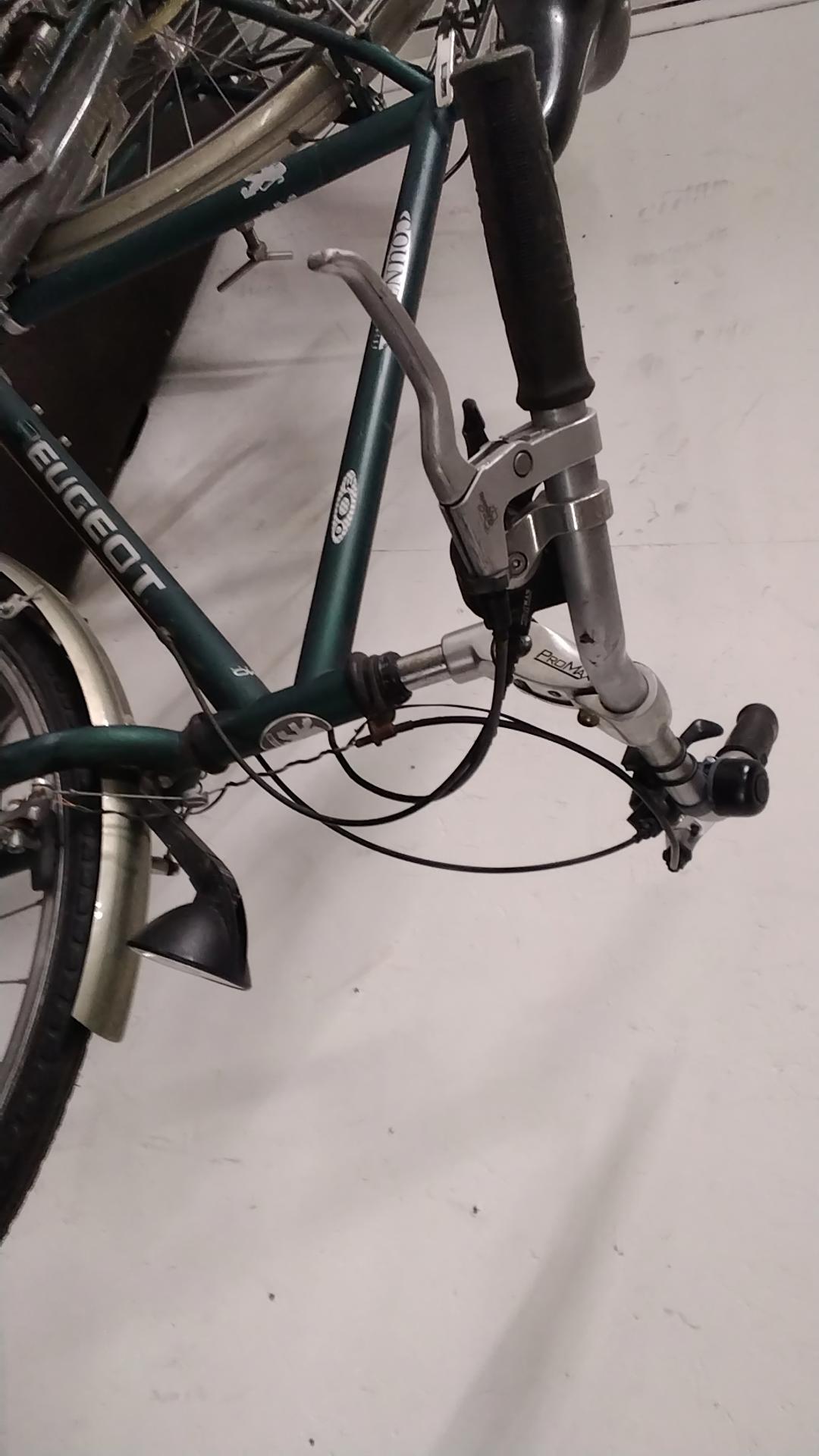 Fiets afbeelding 5