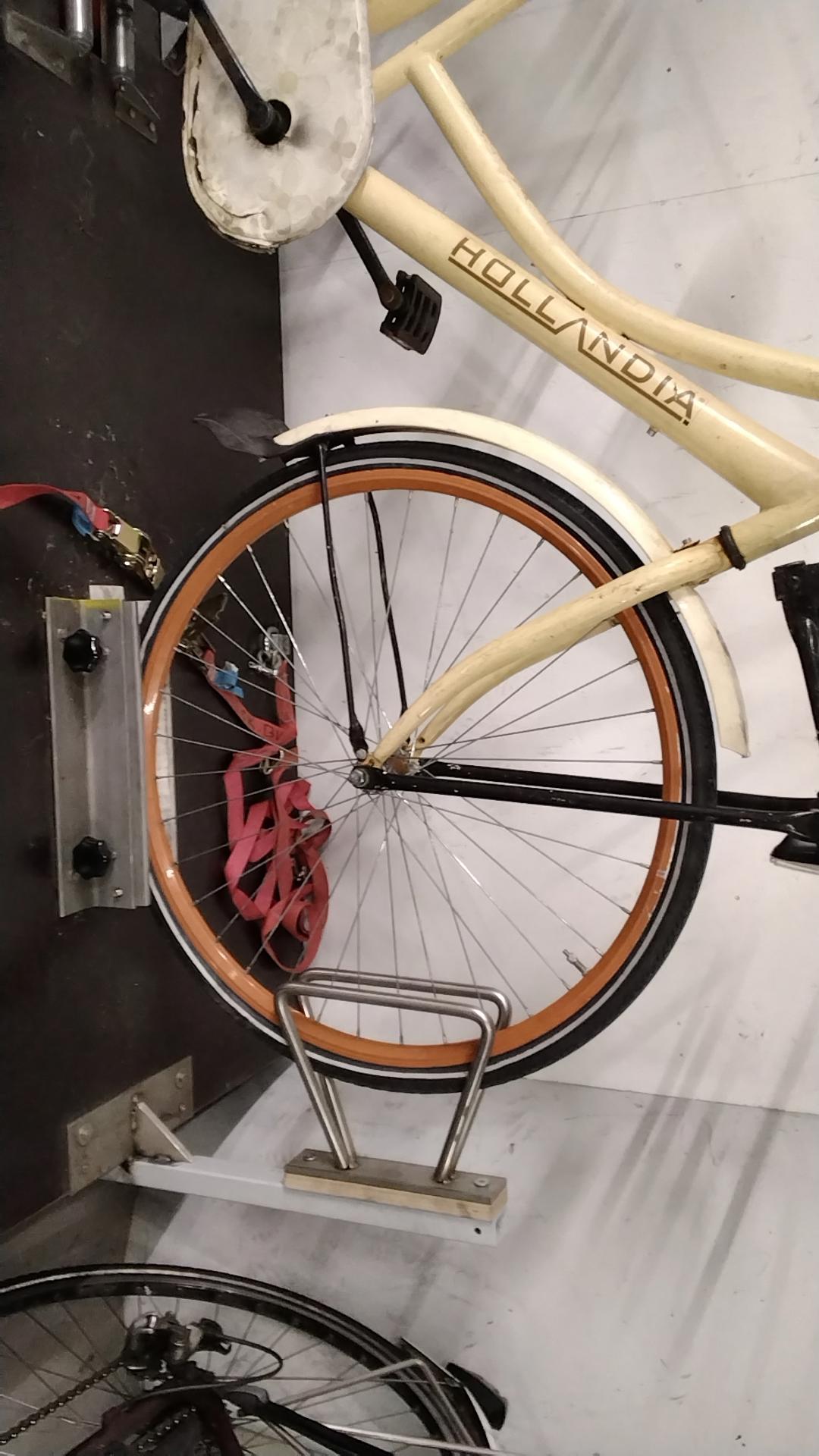 Fiets afbeelding 2