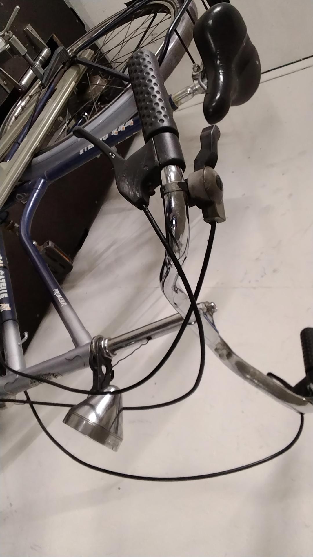 Fiets afbeelding 4