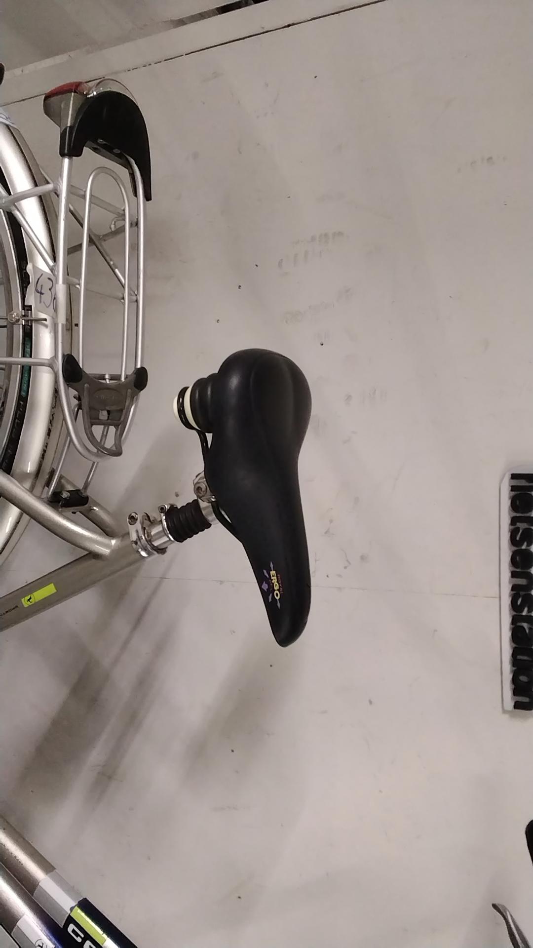 Fiets afbeelding 4