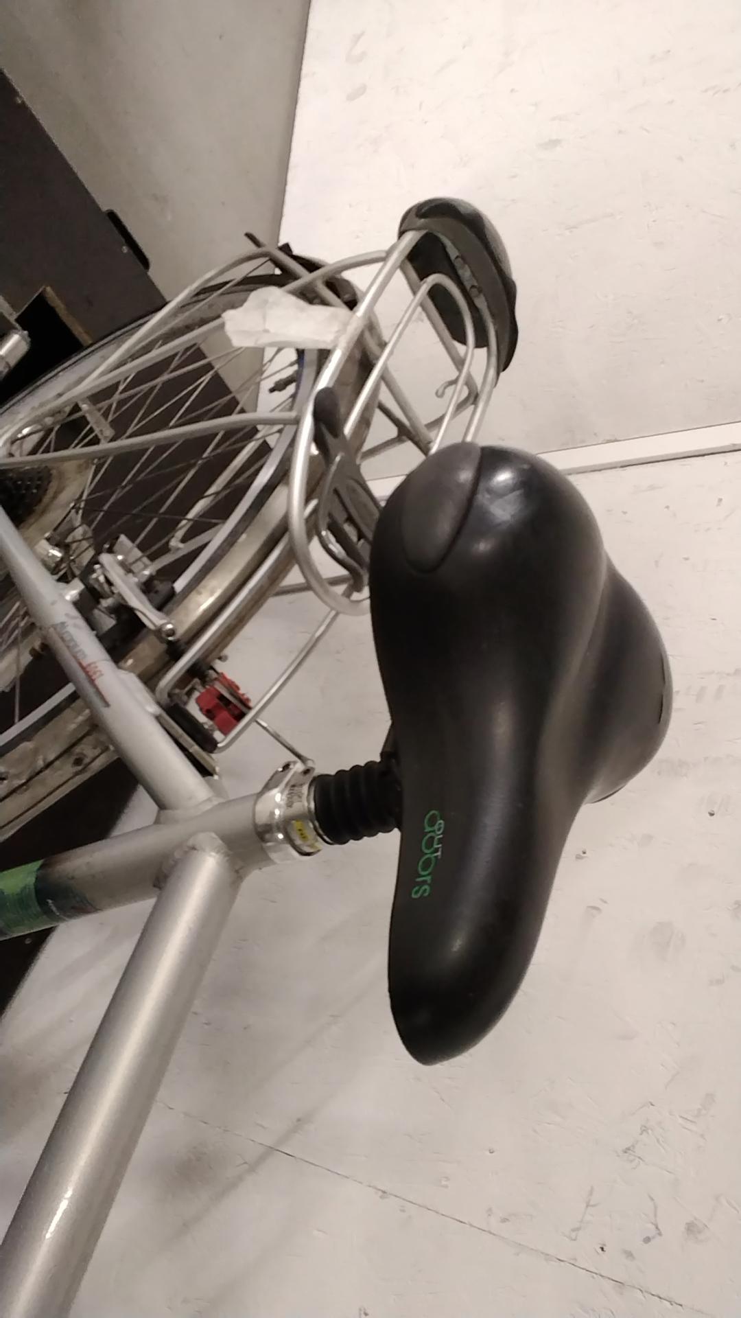 Fiets afbeelding 5