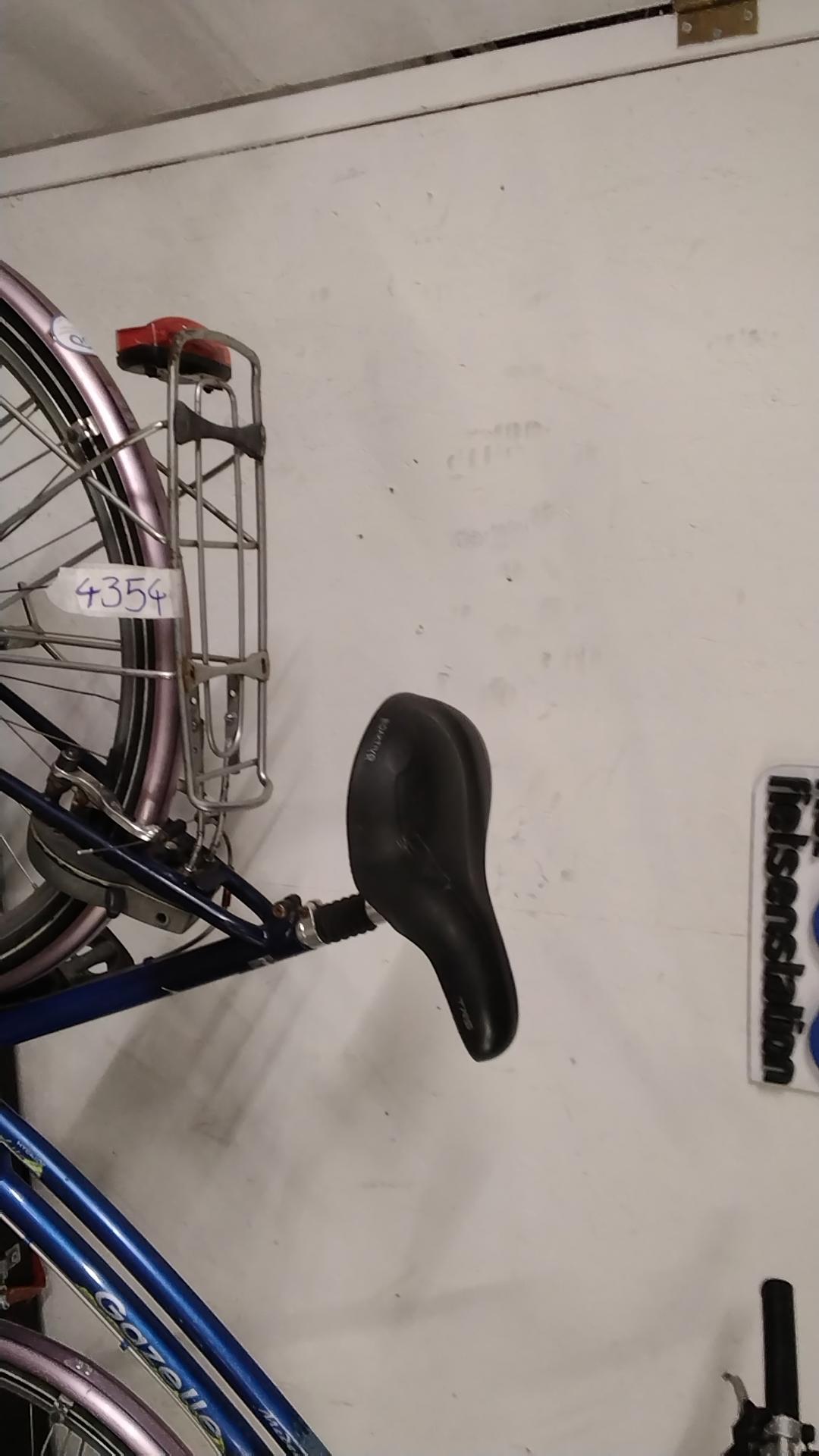 Fiets afbeelding 4