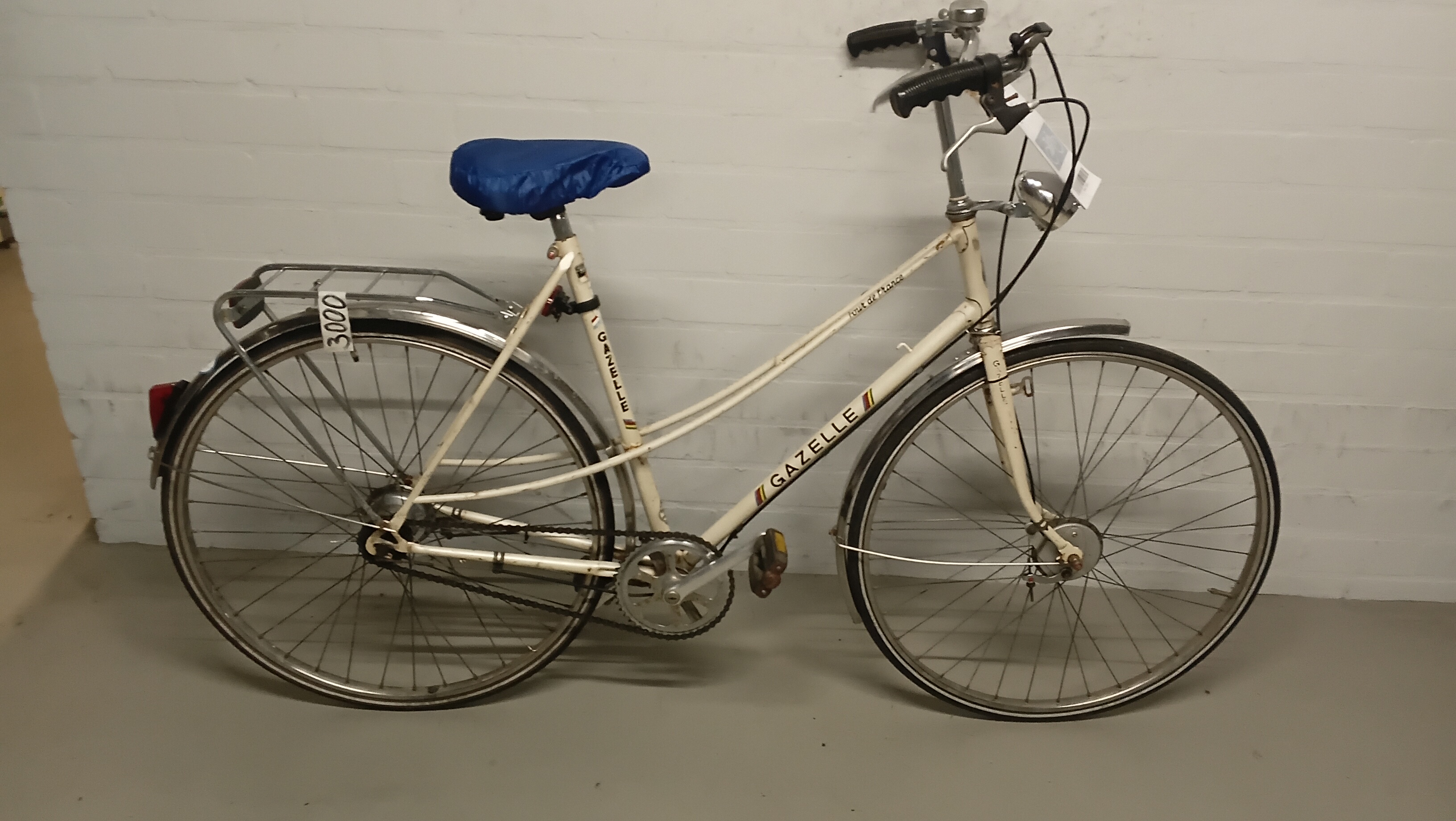 Fiets afbeelding 1