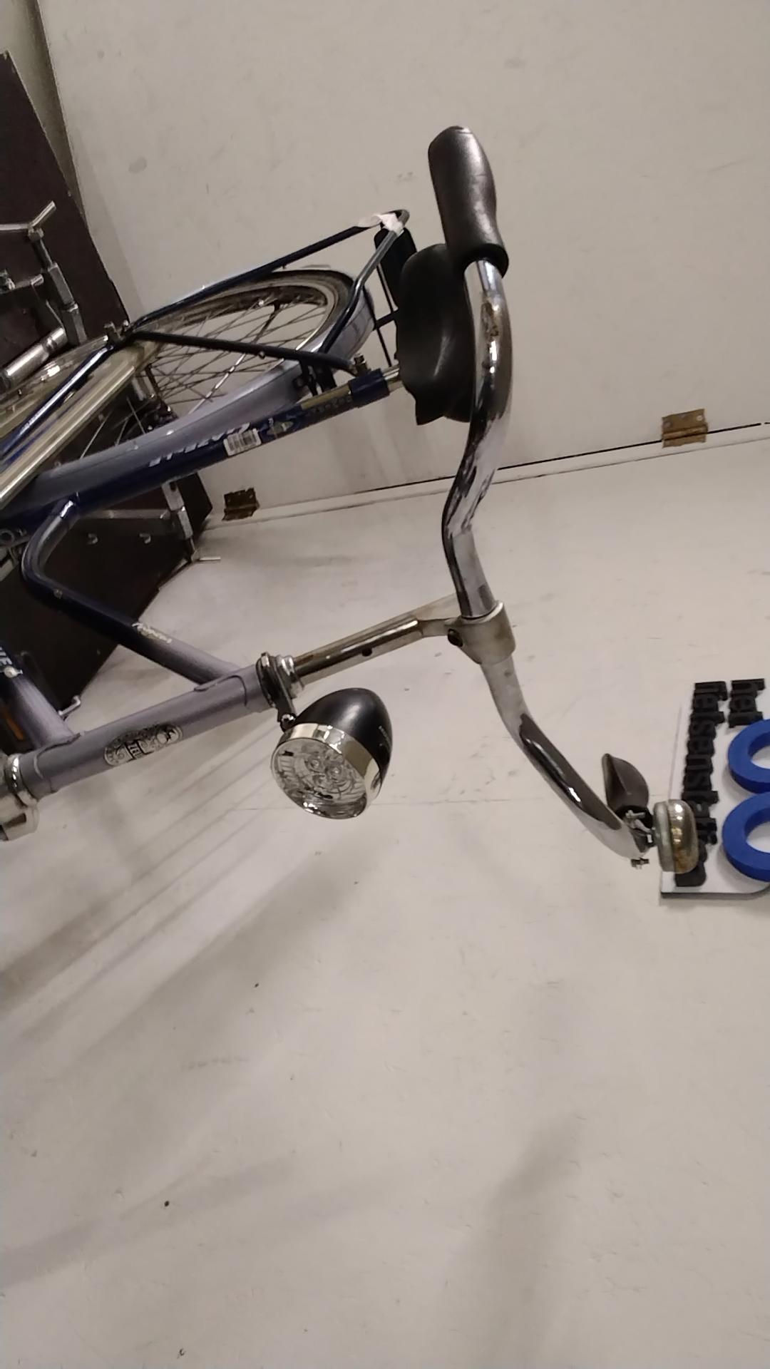 Fiets afbeelding 4