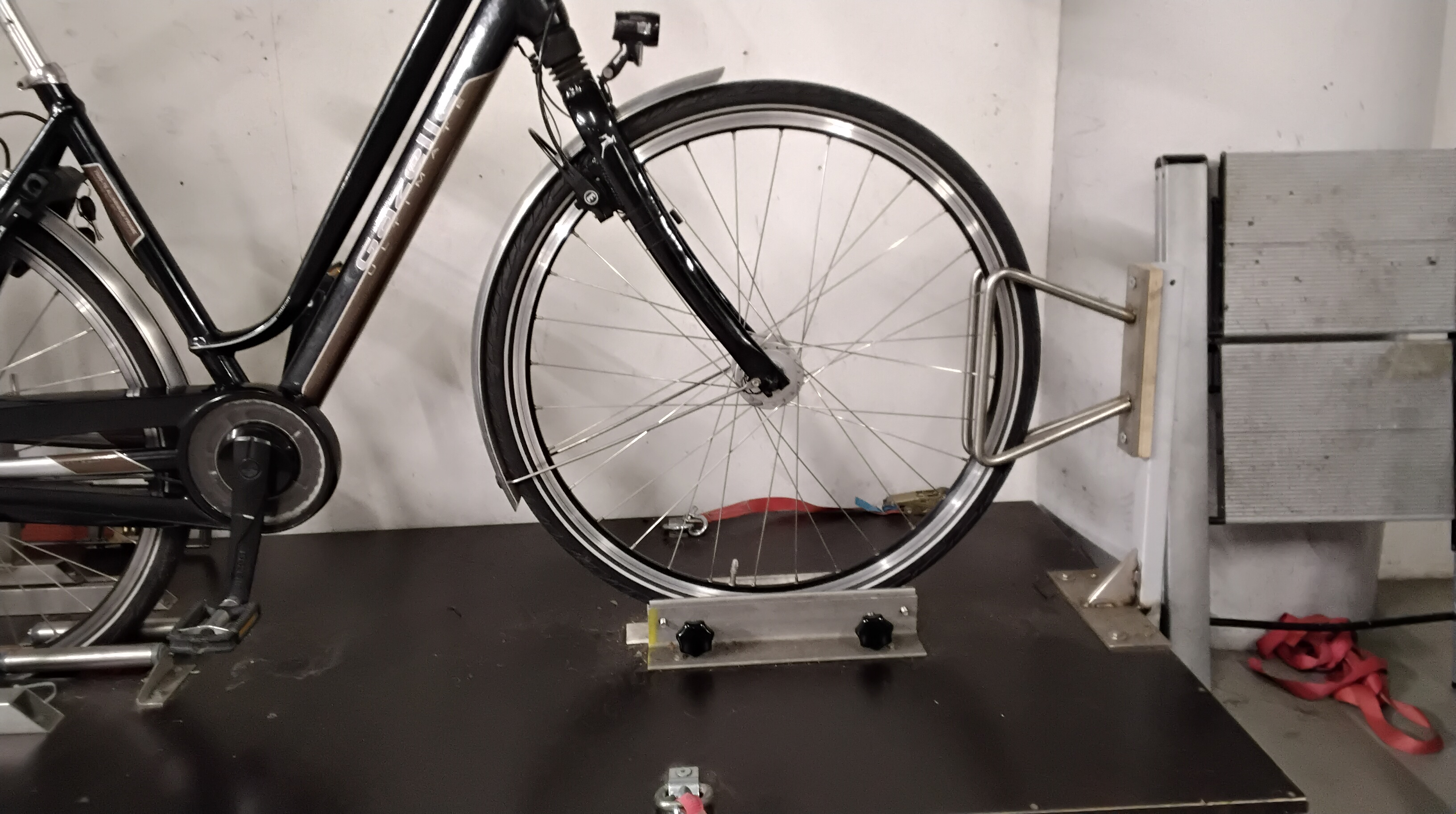Fiets afbeelding 2
