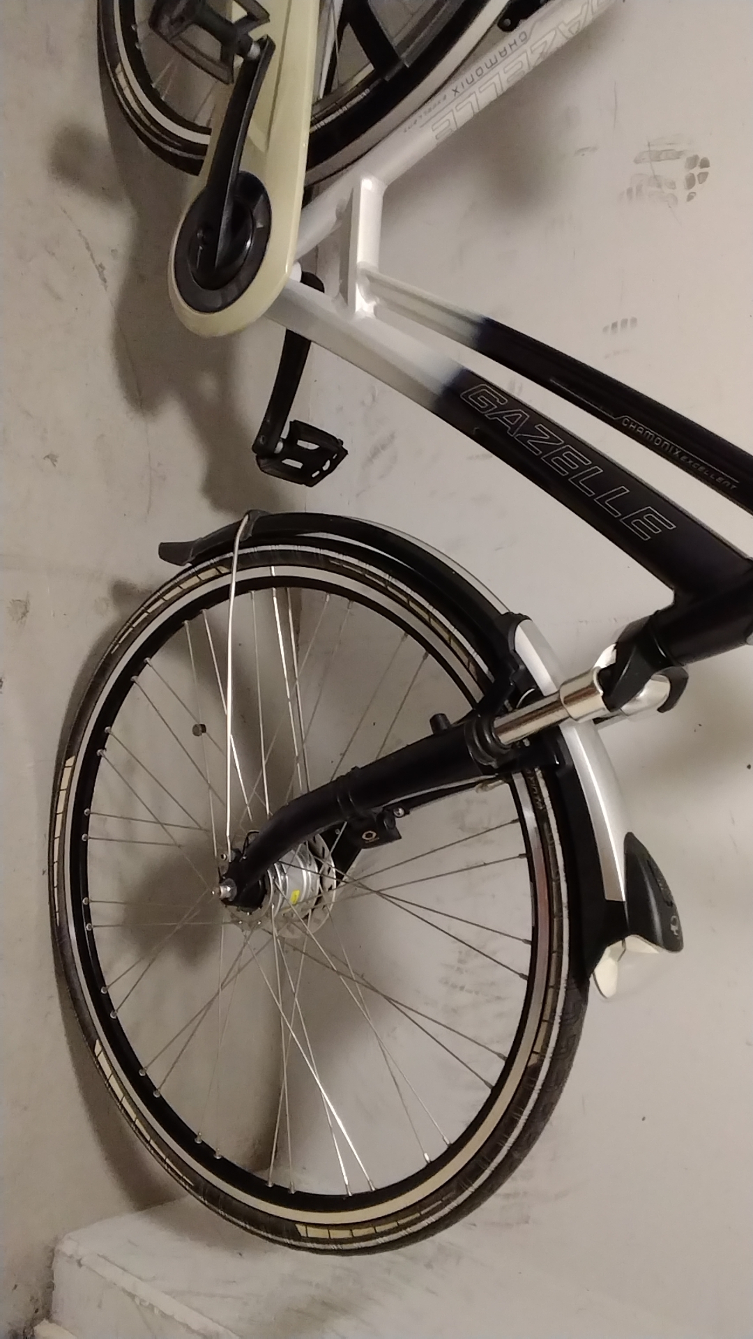 Fiets afbeelding 3