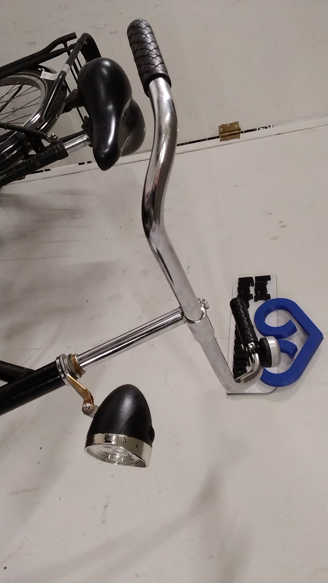 Fiets afbeelding 4