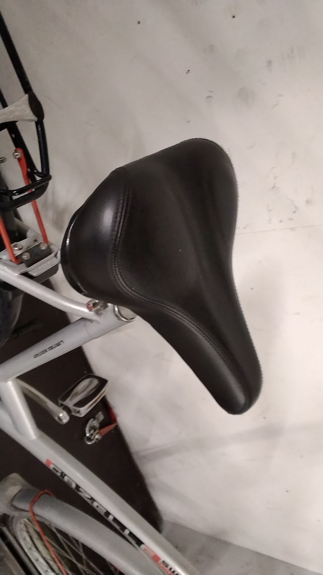 Fiets afbeelding 5