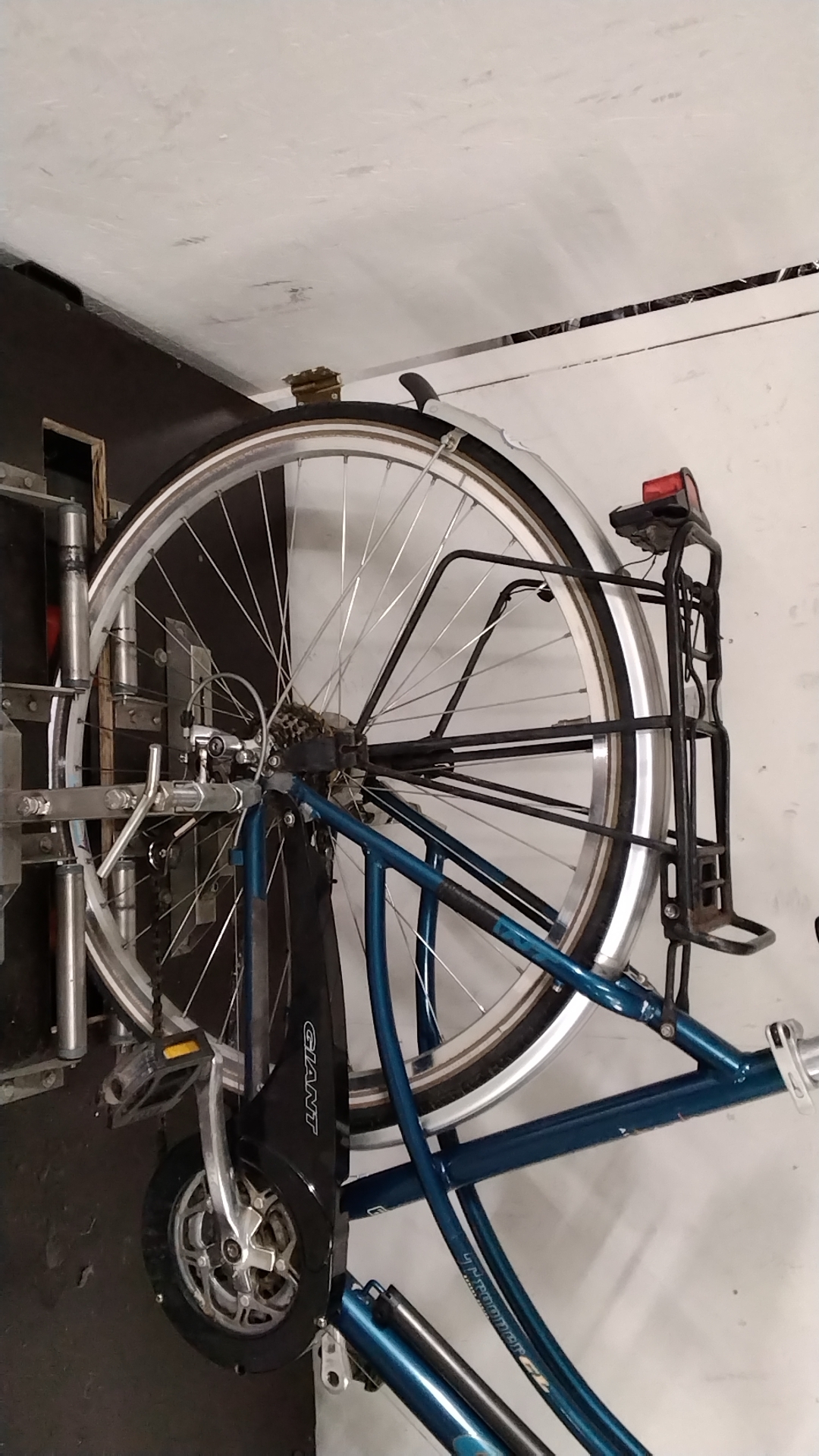 Fiets afbeelding 2