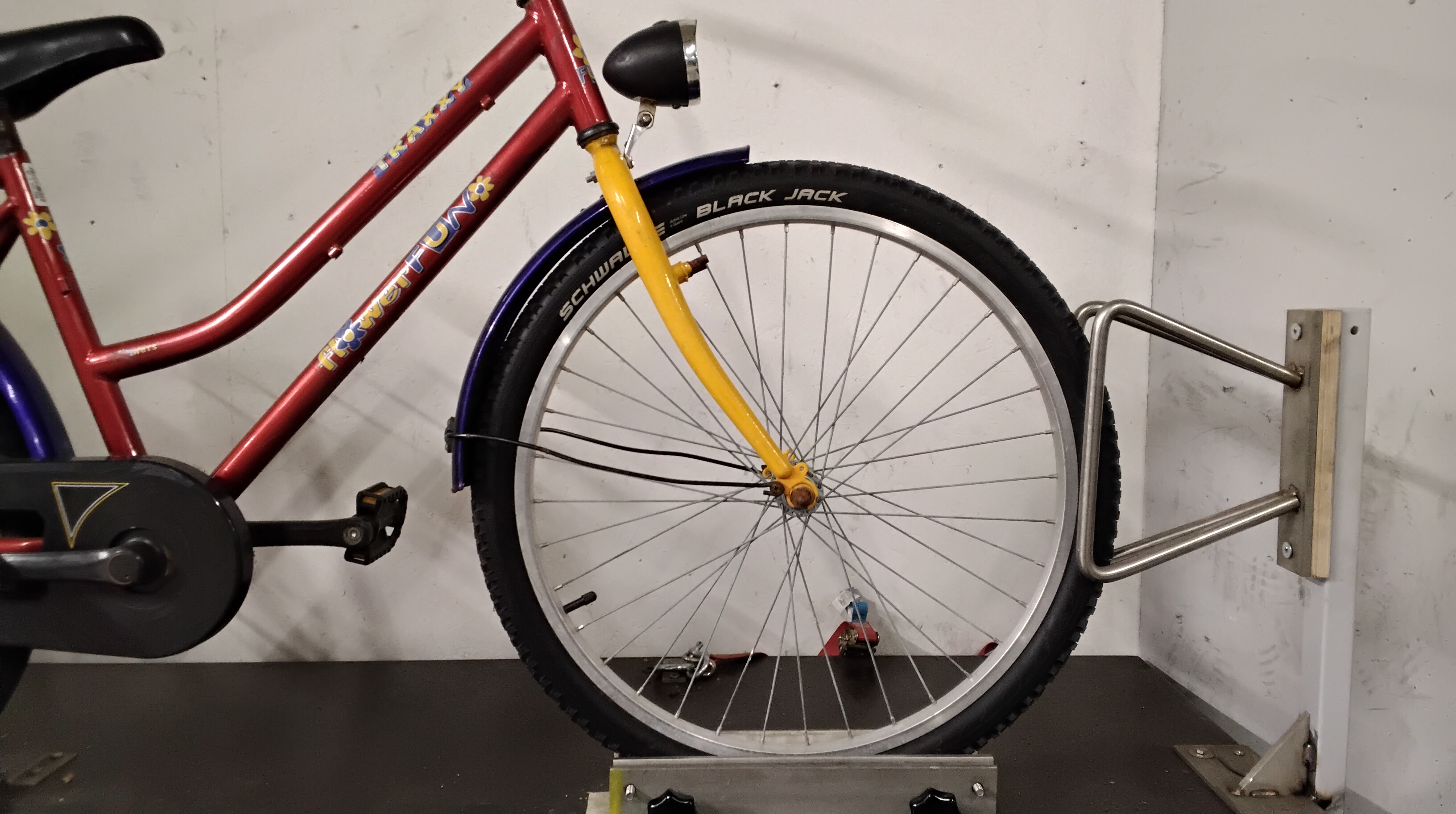 Fiets afbeelding 2