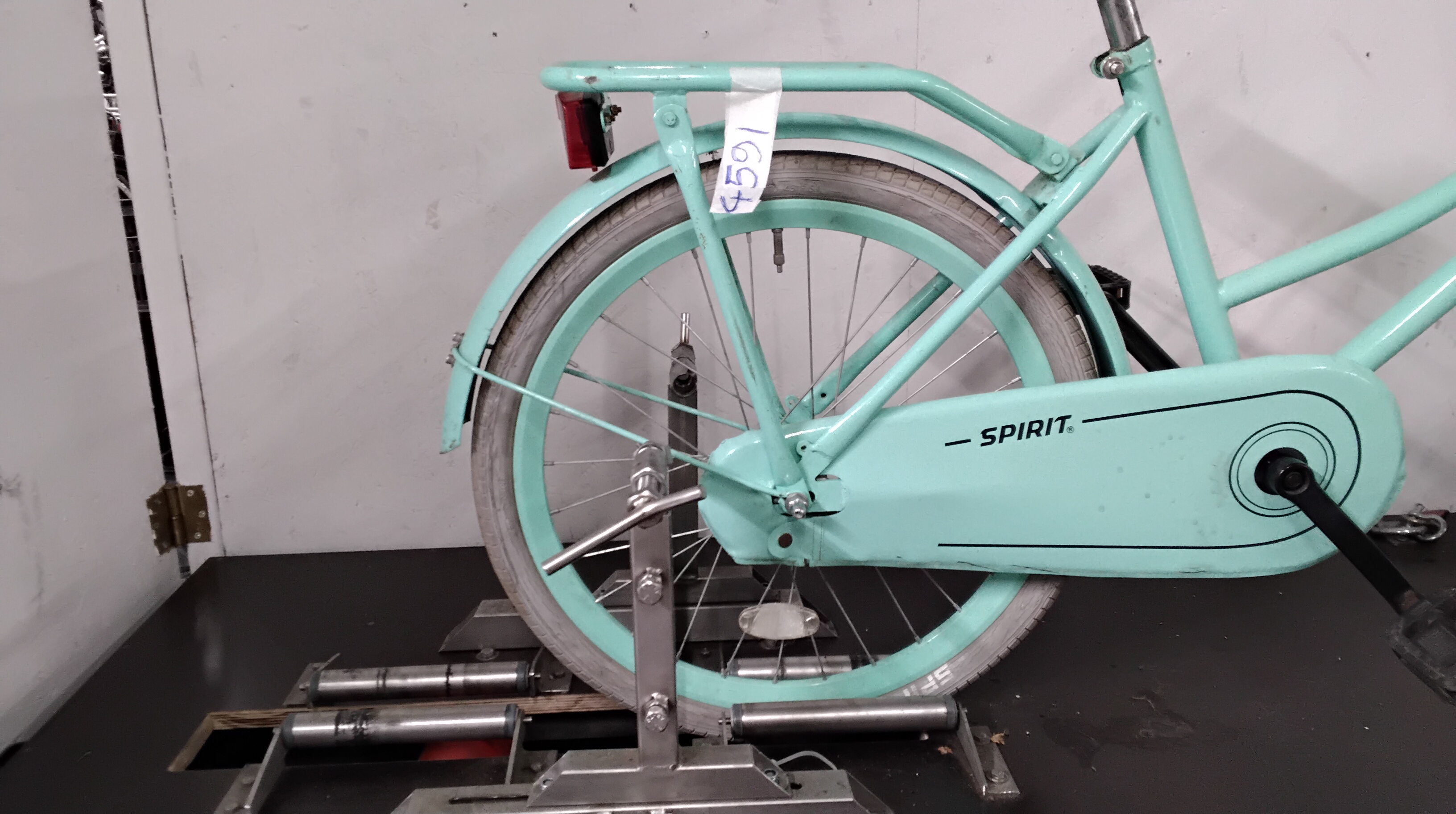 Fiets afbeelding 3