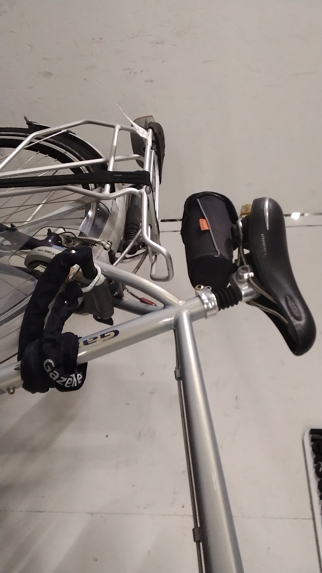 Fiets afbeelding 4