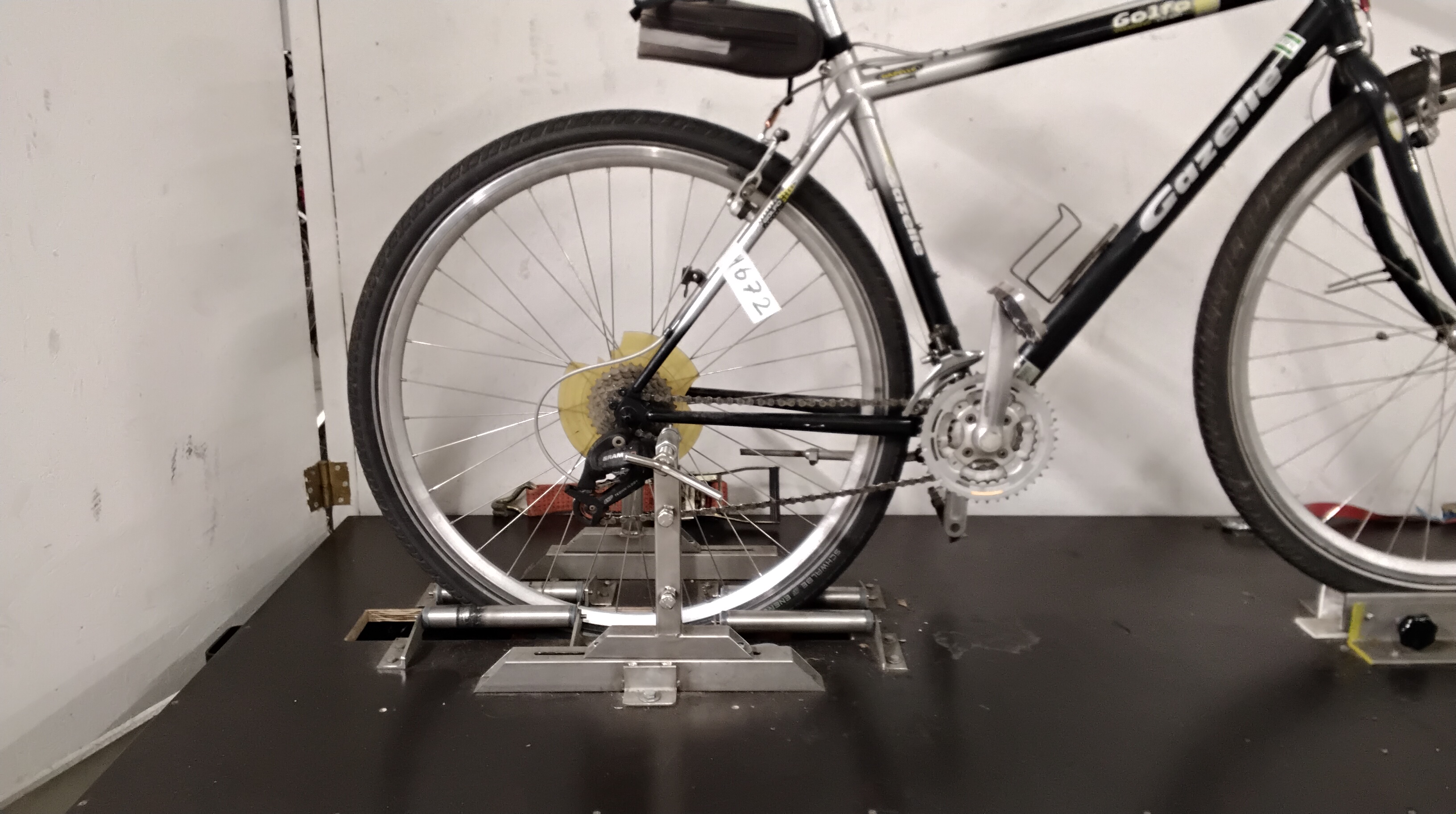 Fiets afbeelding 3