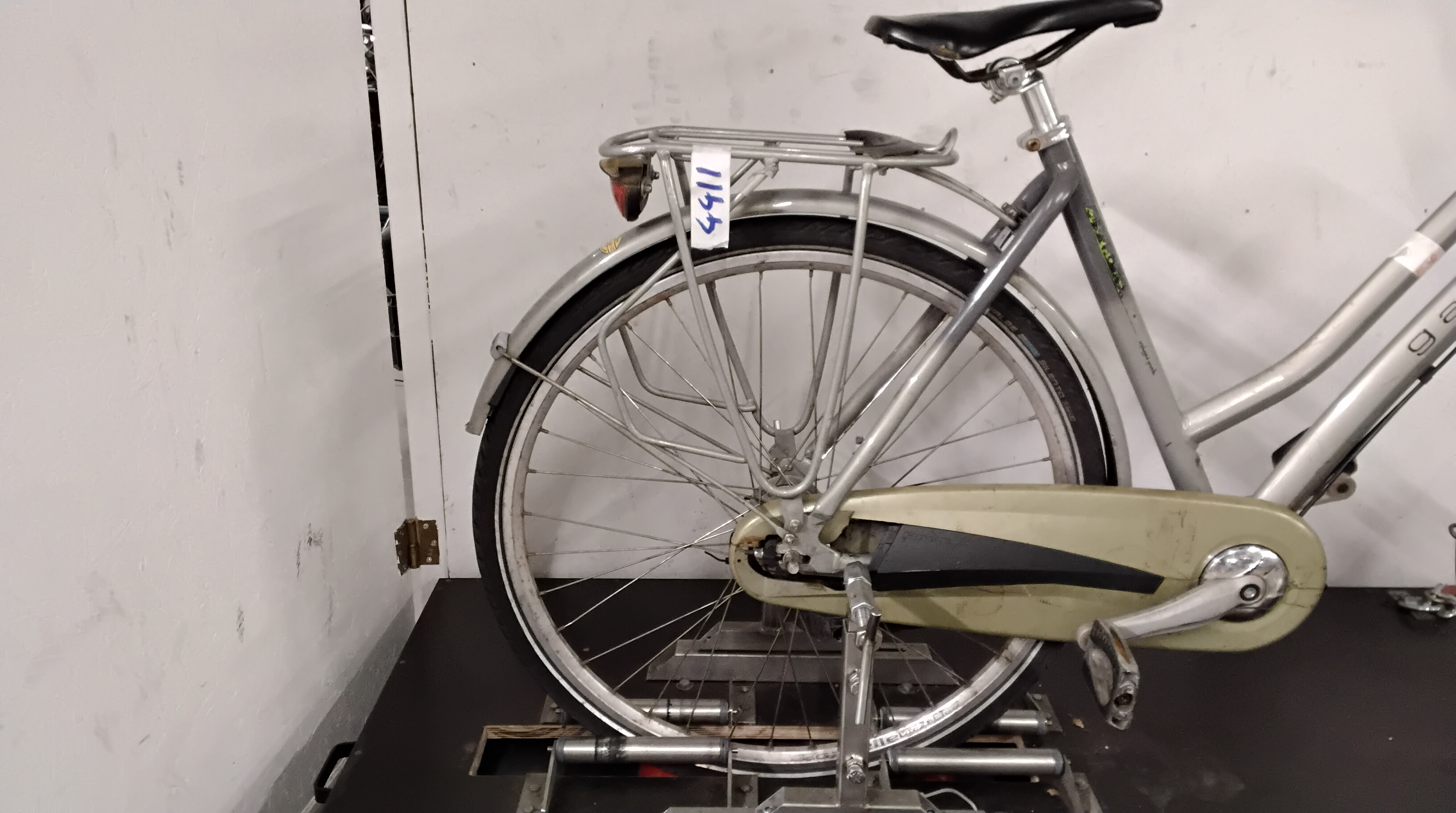 Fiets afbeelding 3