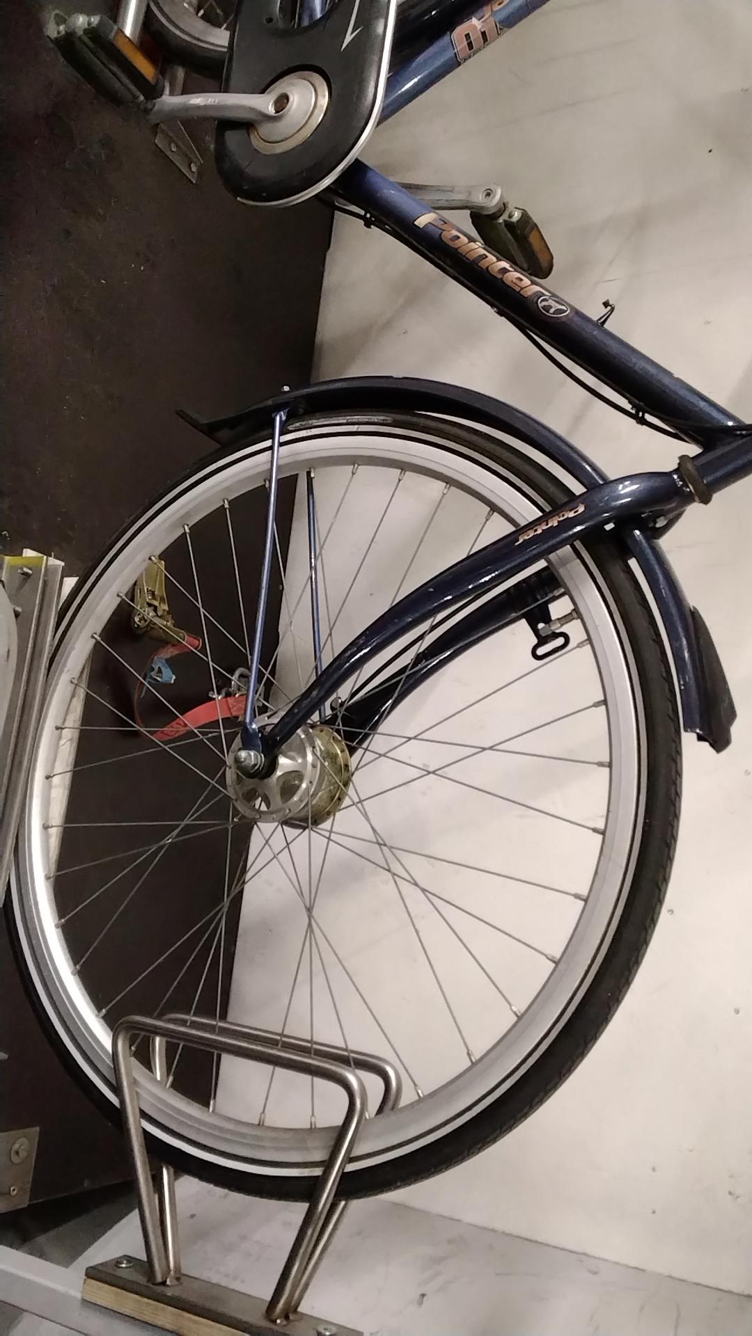 Fiets afbeelding 3