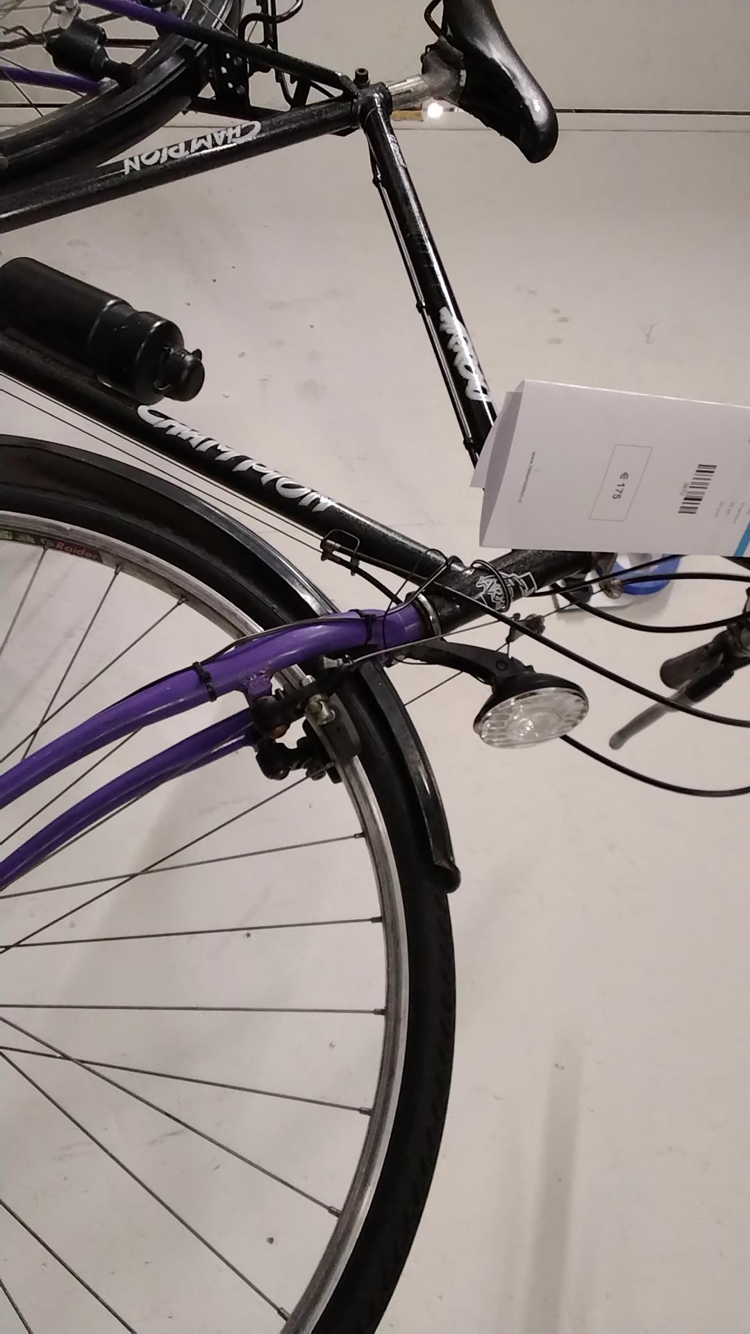 Fiets afbeelding 4