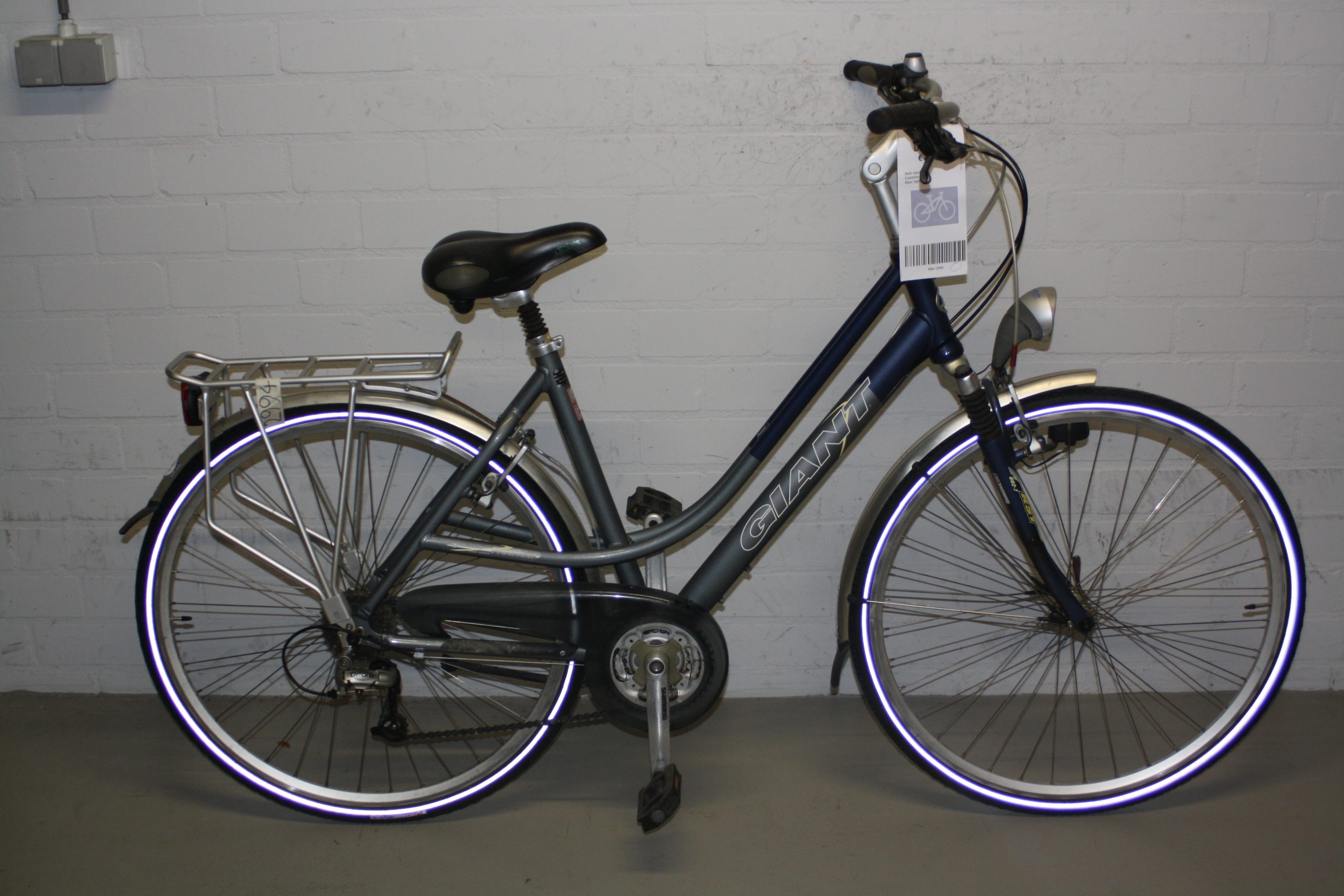 Fiets afbeelding 1