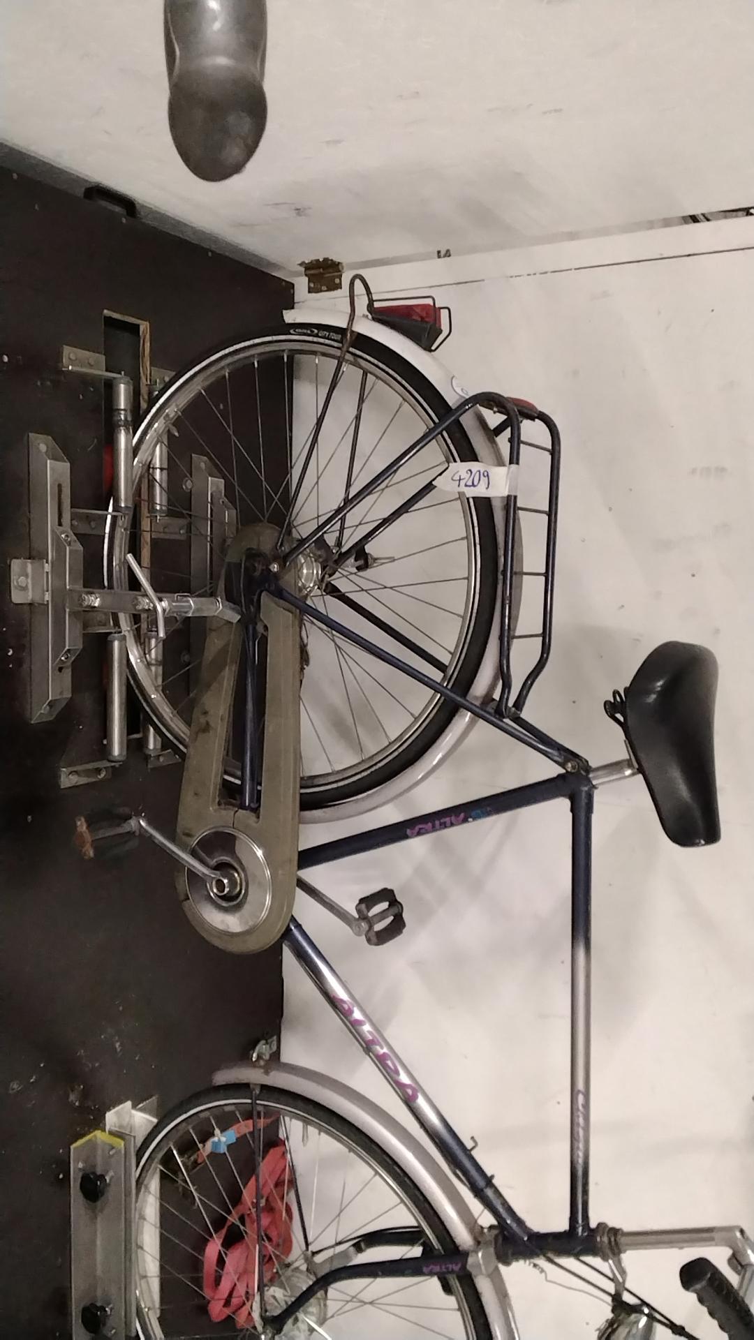Fiets afbeelding 2