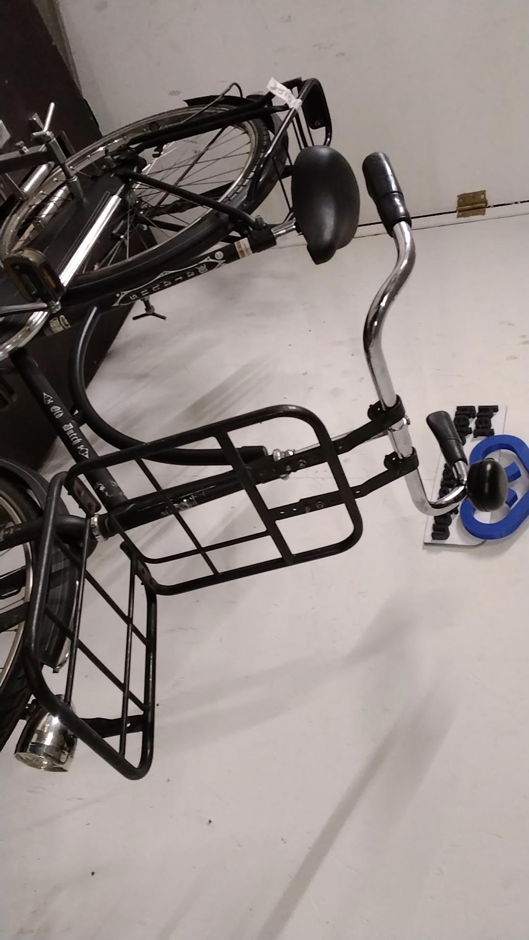 Fiets afbeelding 4