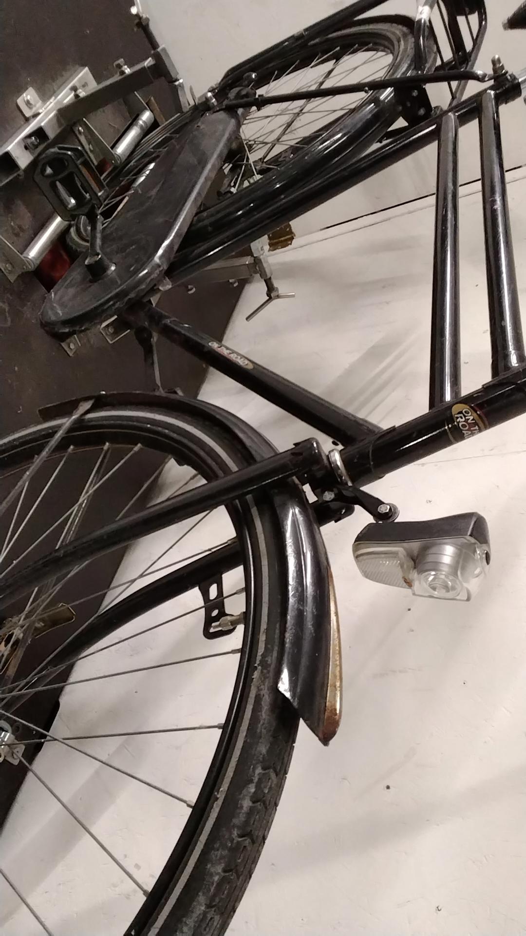 Fiets afbeelding 4