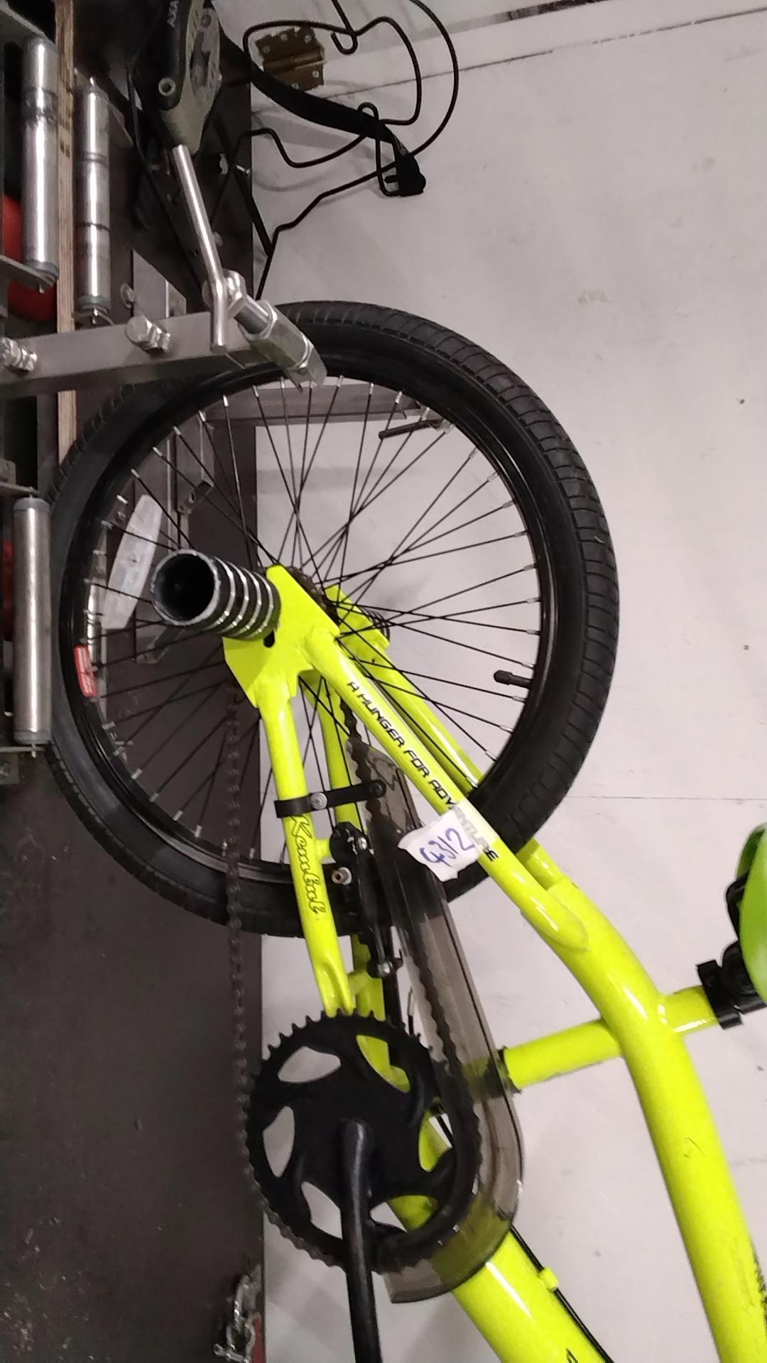 Fiets afbeelding 3