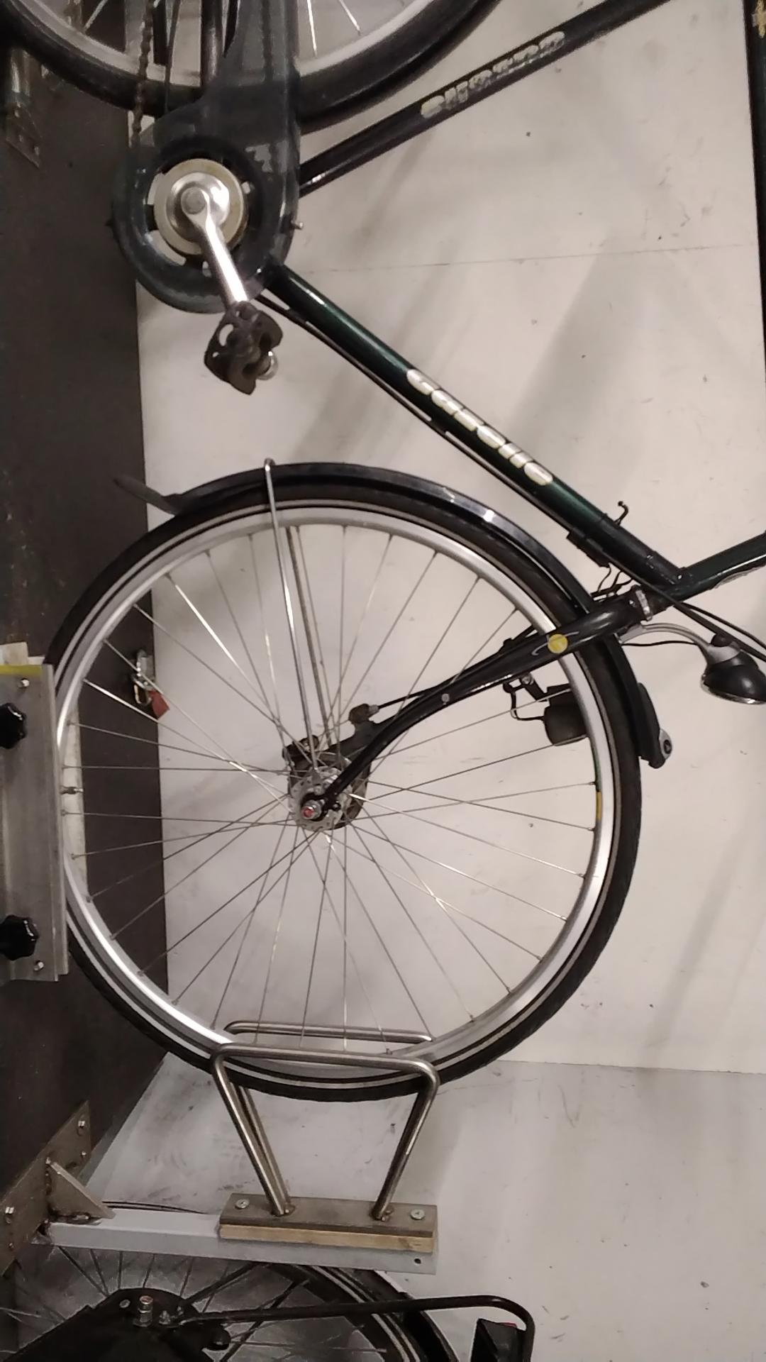 Fiets afbeelding 3