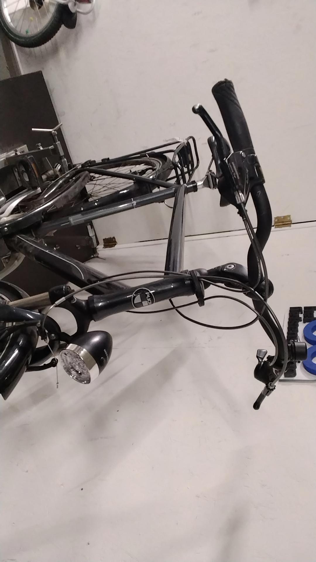 Fiets afbeelding 5