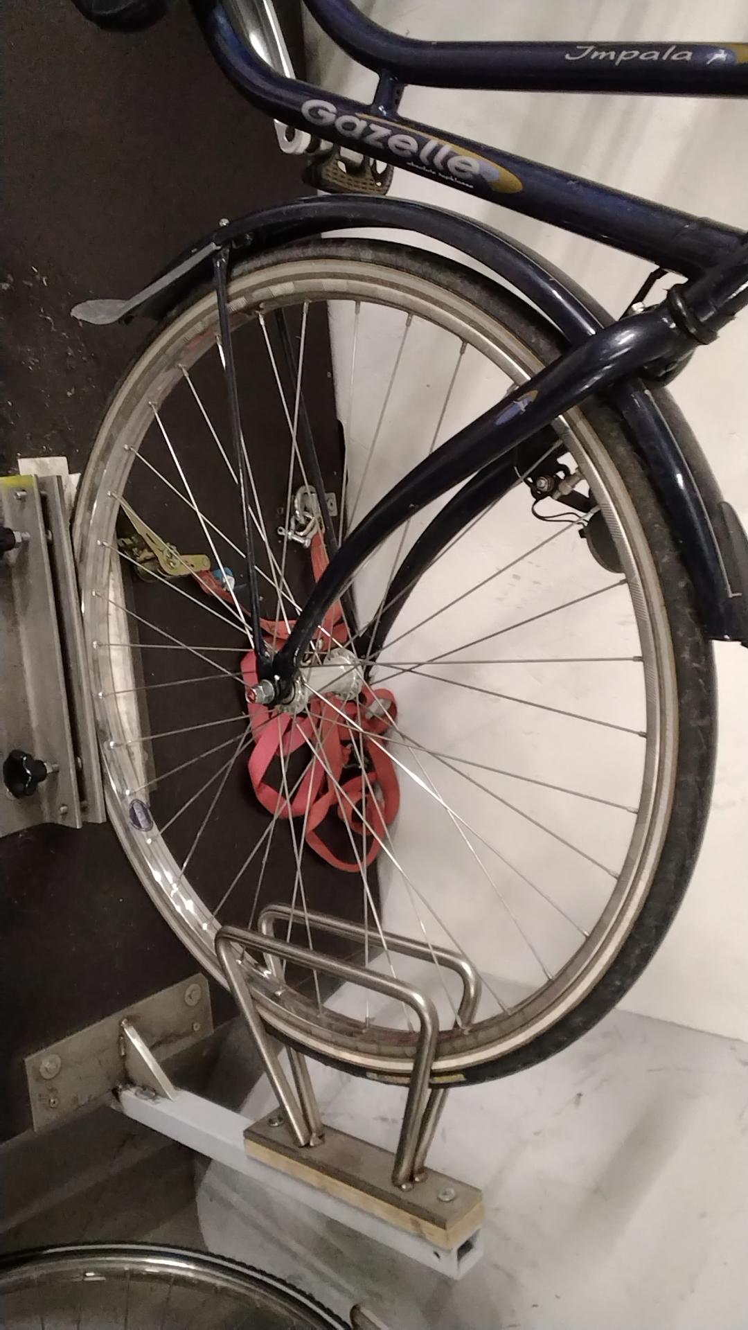 Fiets afbeelding 4