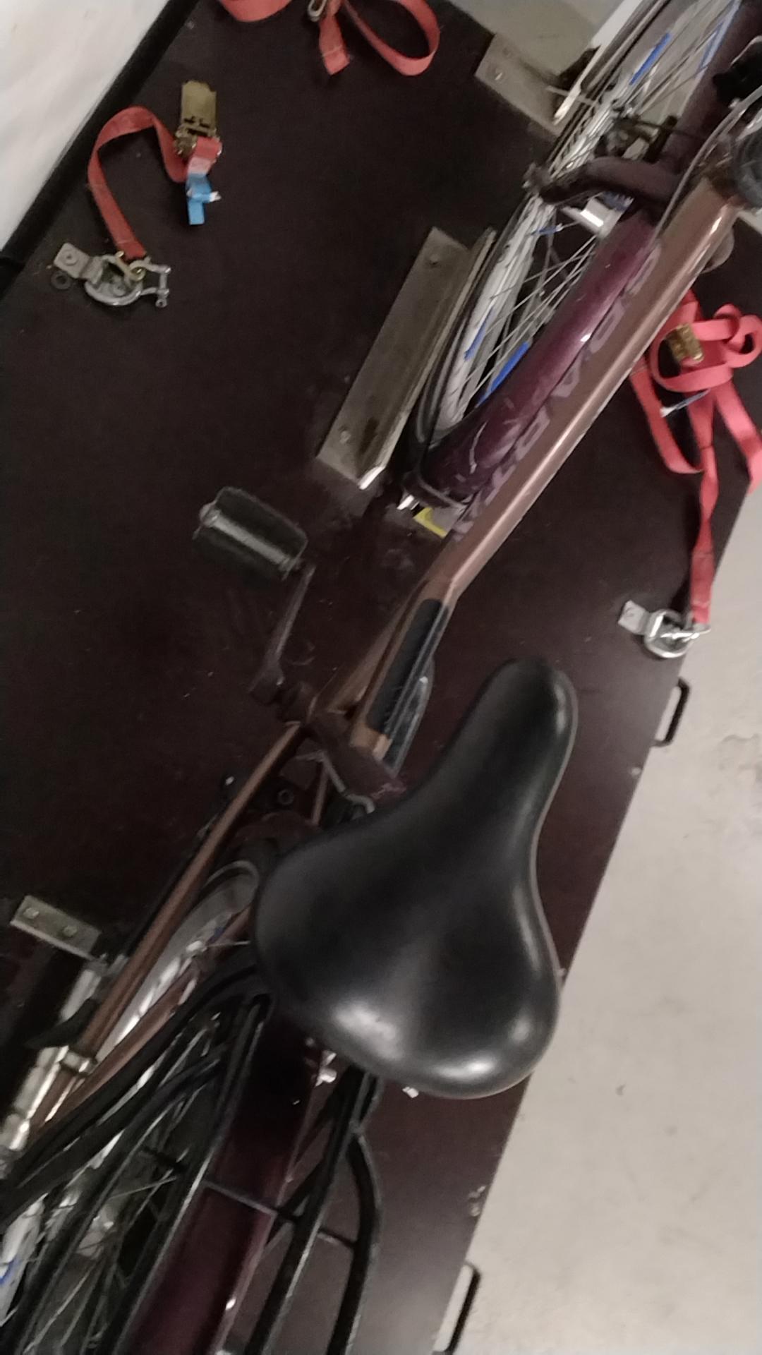 Fiets afbeelding 4