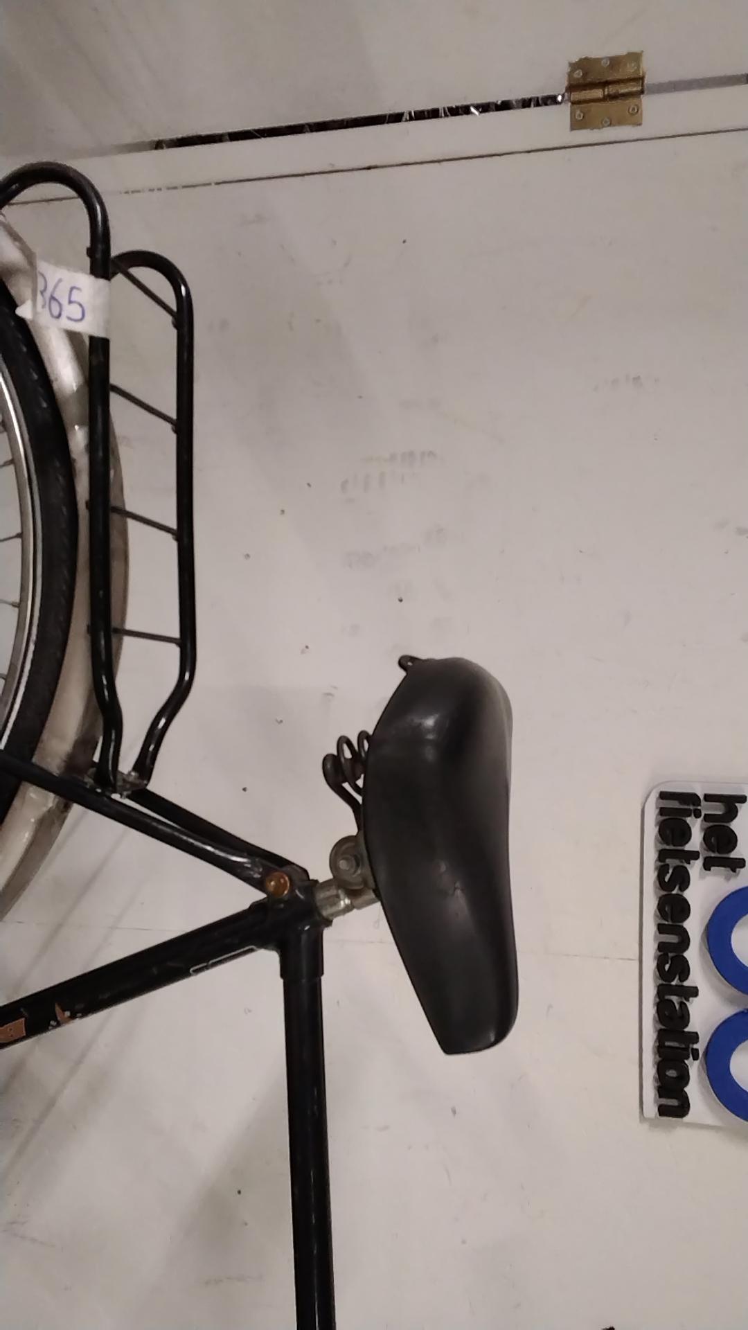 Fiets afbeelding 4