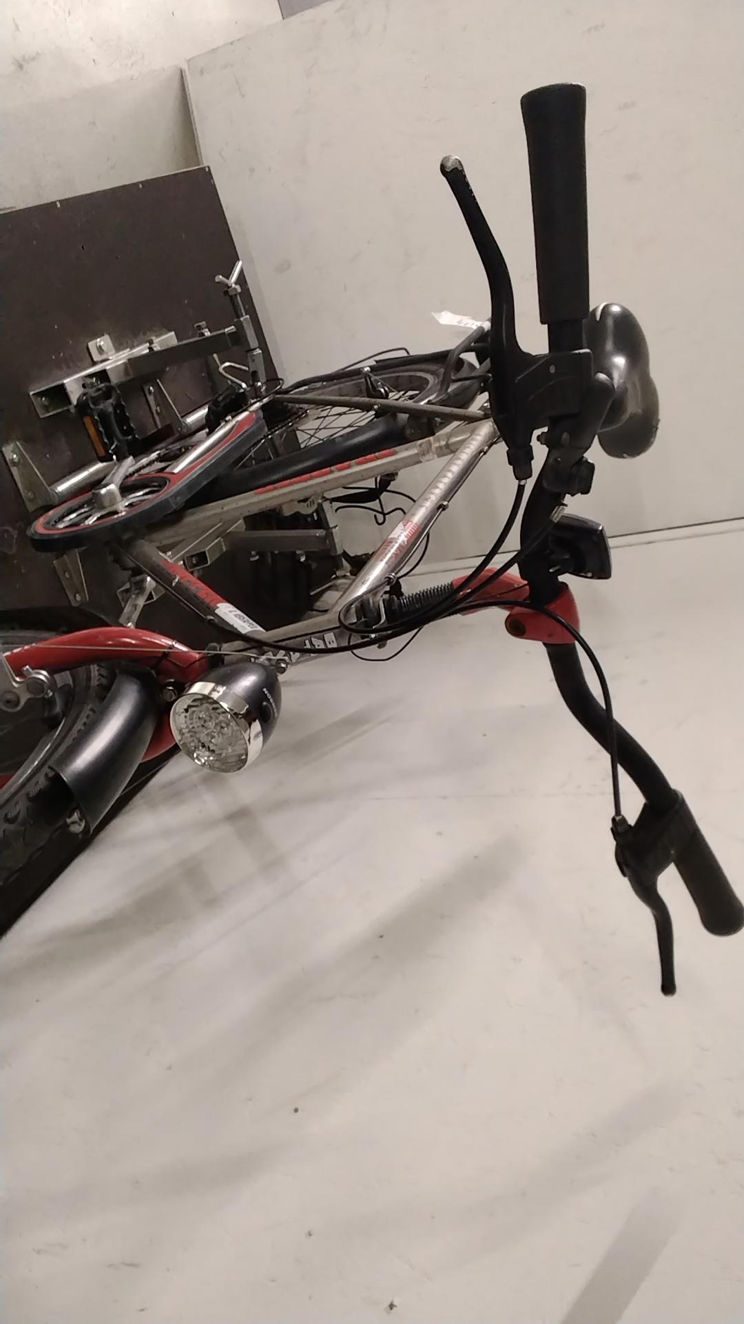 Fiets afbeelding 4