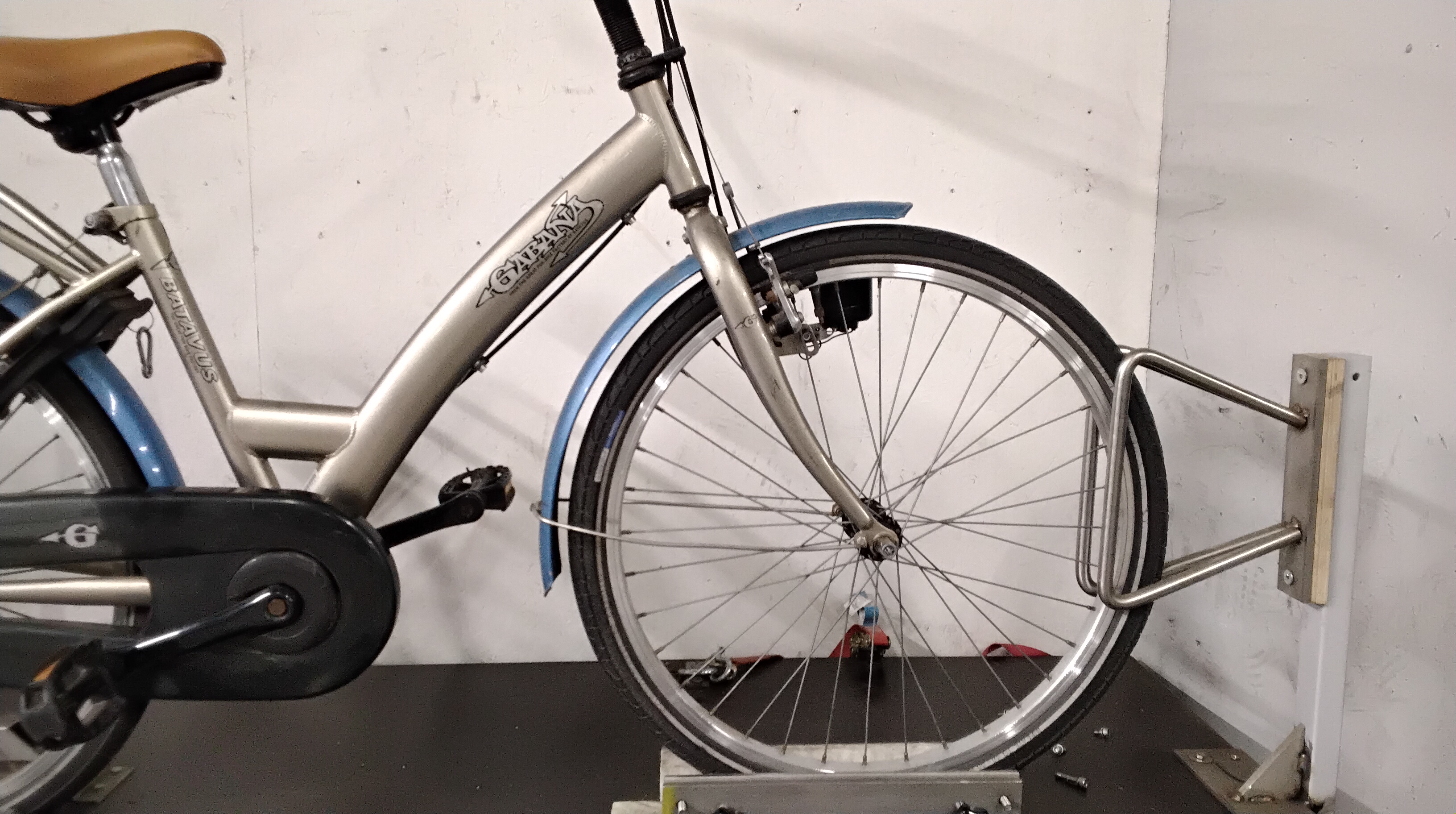 Fiets afbeelding 2