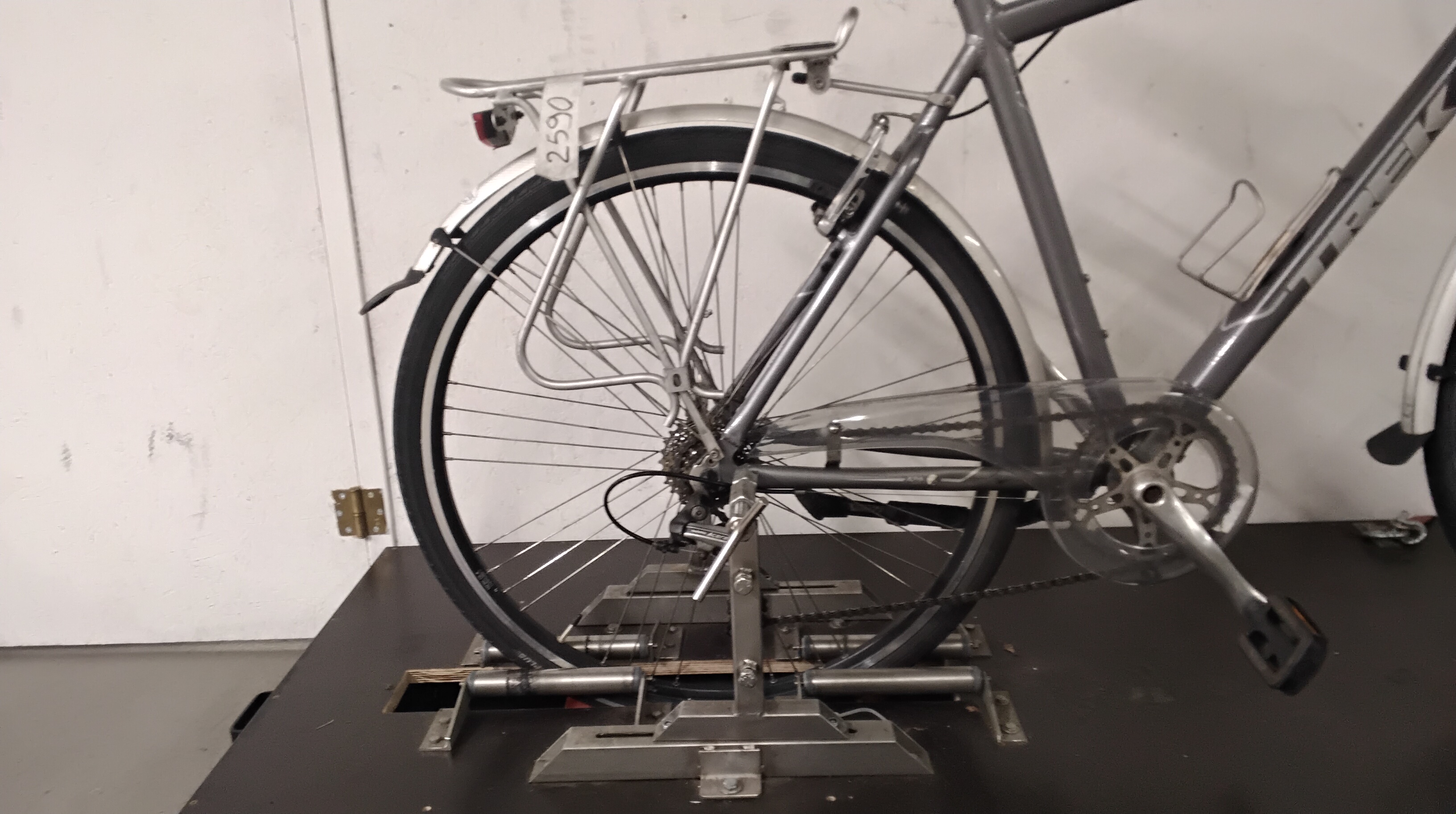 Fiets afbeelding 3