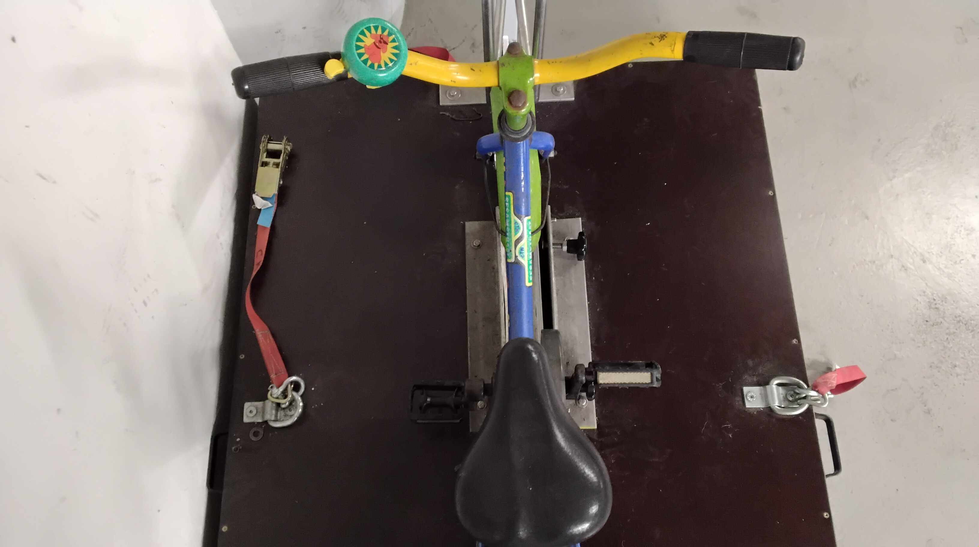 Fiets afbeelding 6