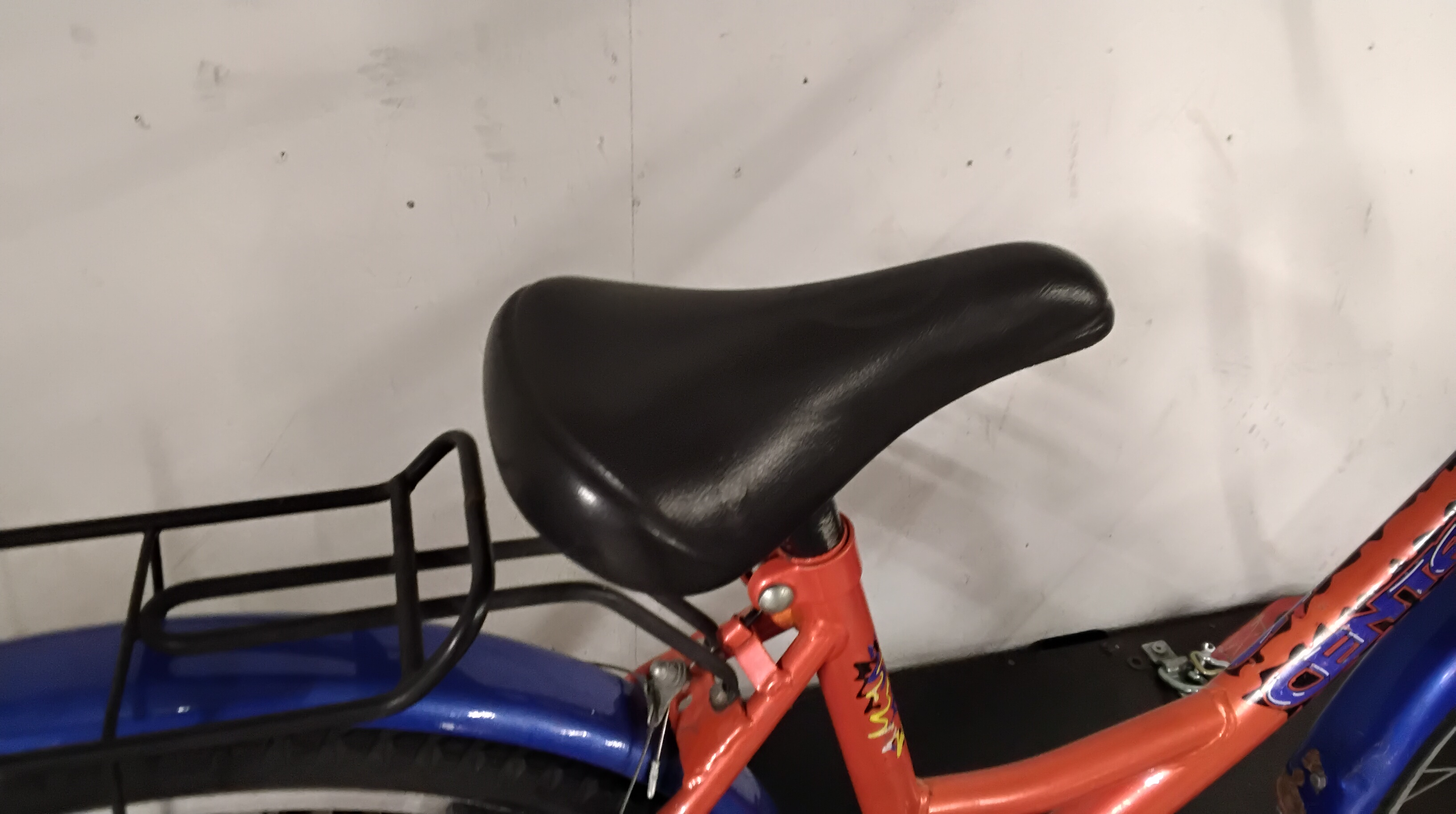 Fiets afbeelding 5